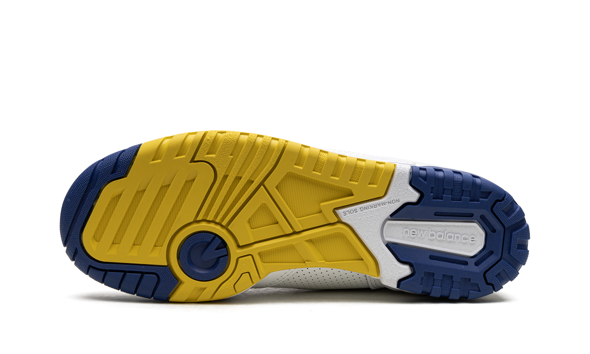 550 "LA Rams" BB550NCG