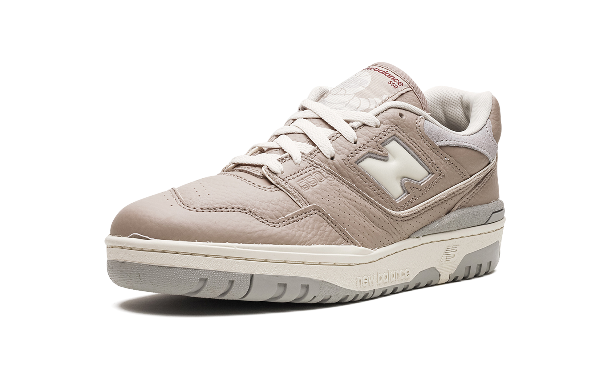 550 "Lunar New Year" BB550LY1