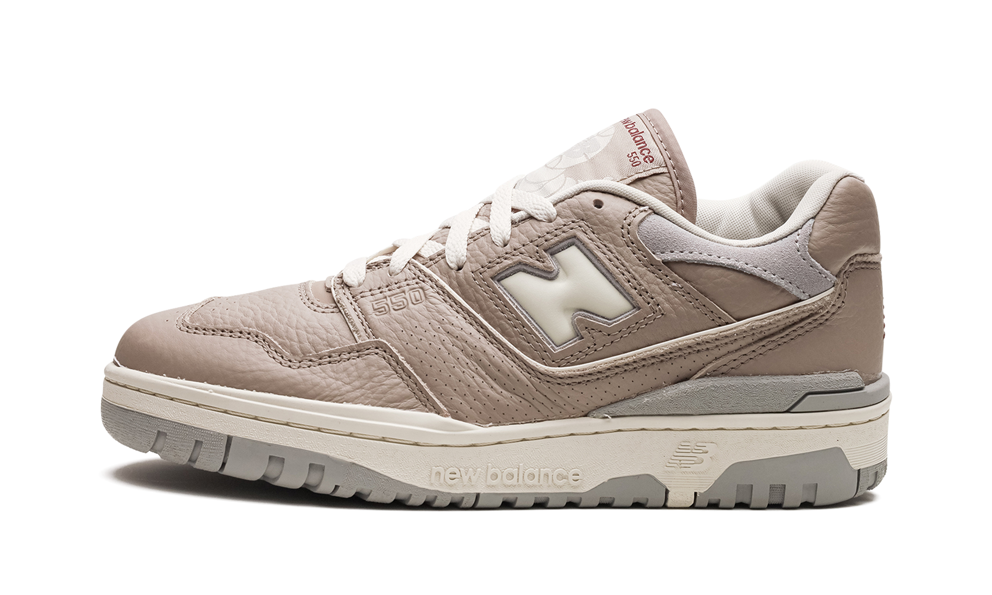 550 "Lunar New Year" BB550LY1