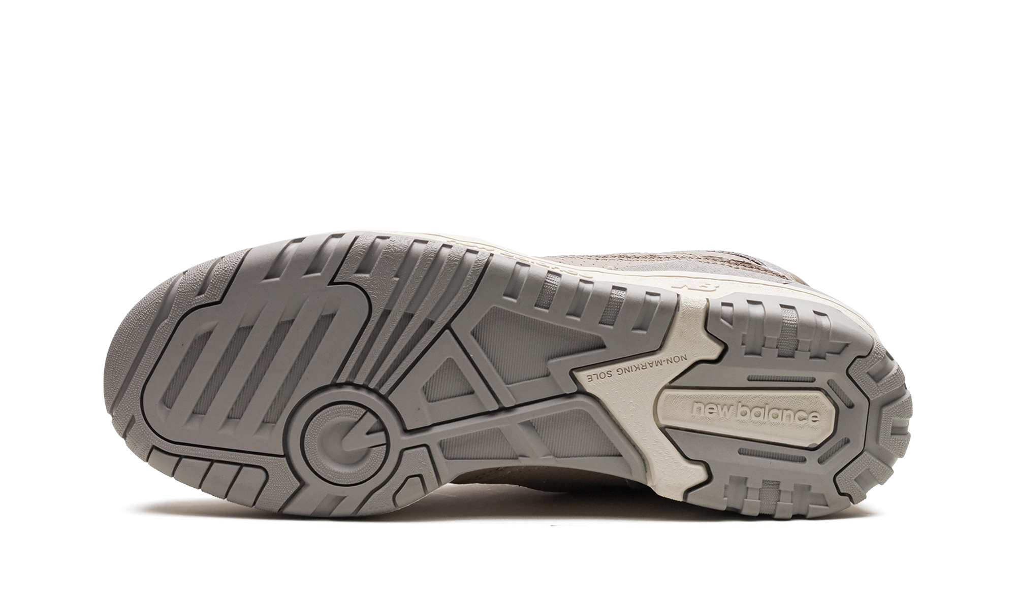 550 "Lunar New Year" BB550LY1