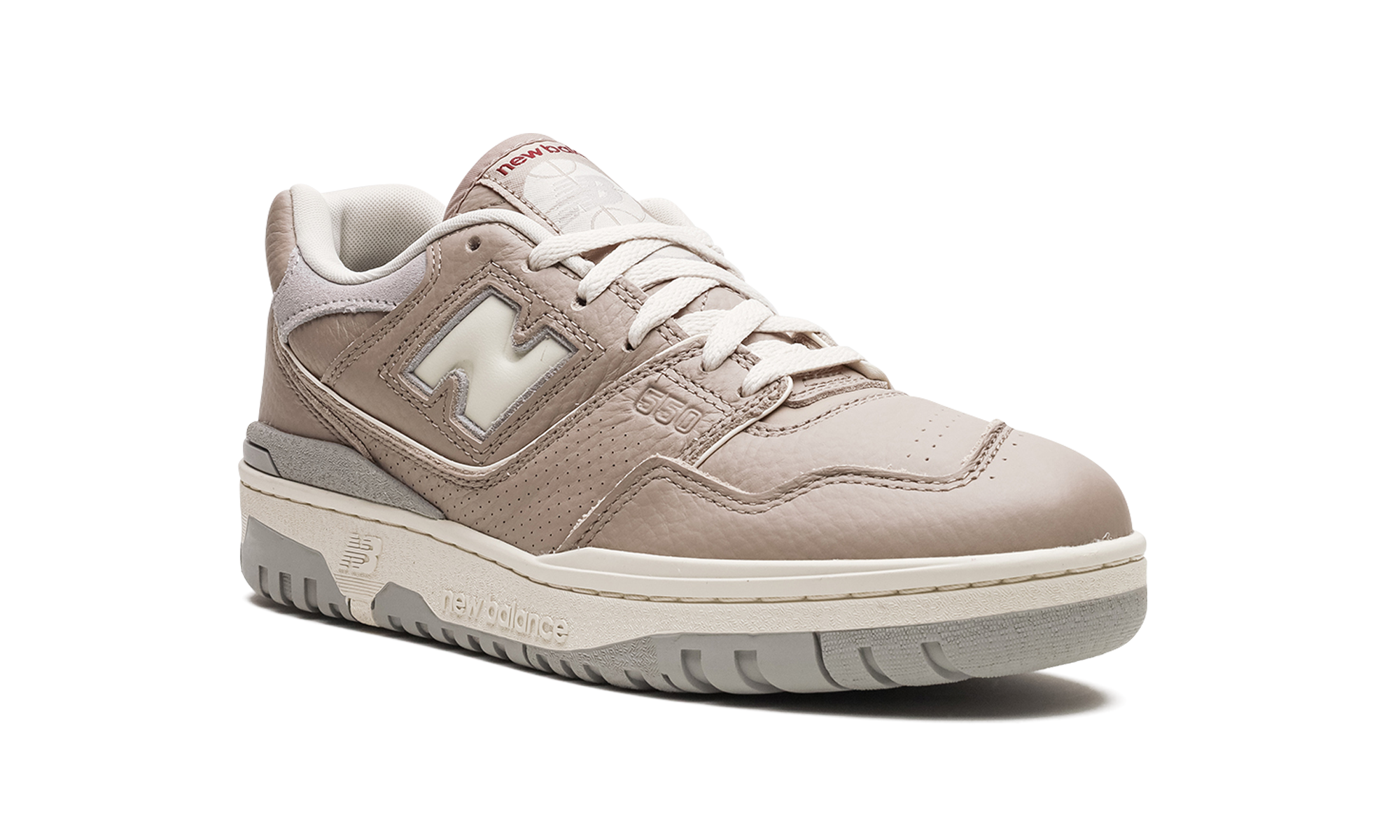 550 "Lunar New Year" BB550LY1