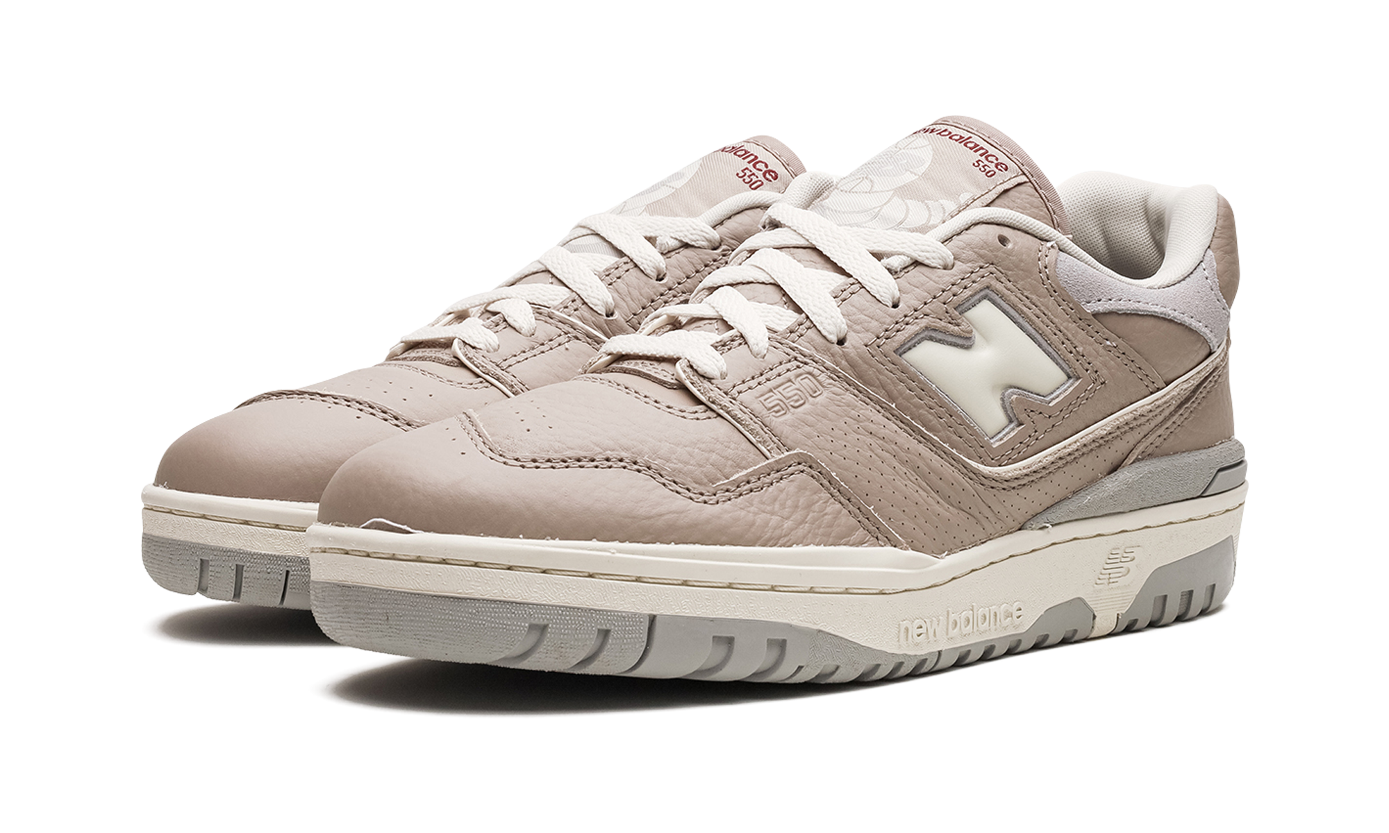 550 "Lunar New Year" BB550LY1