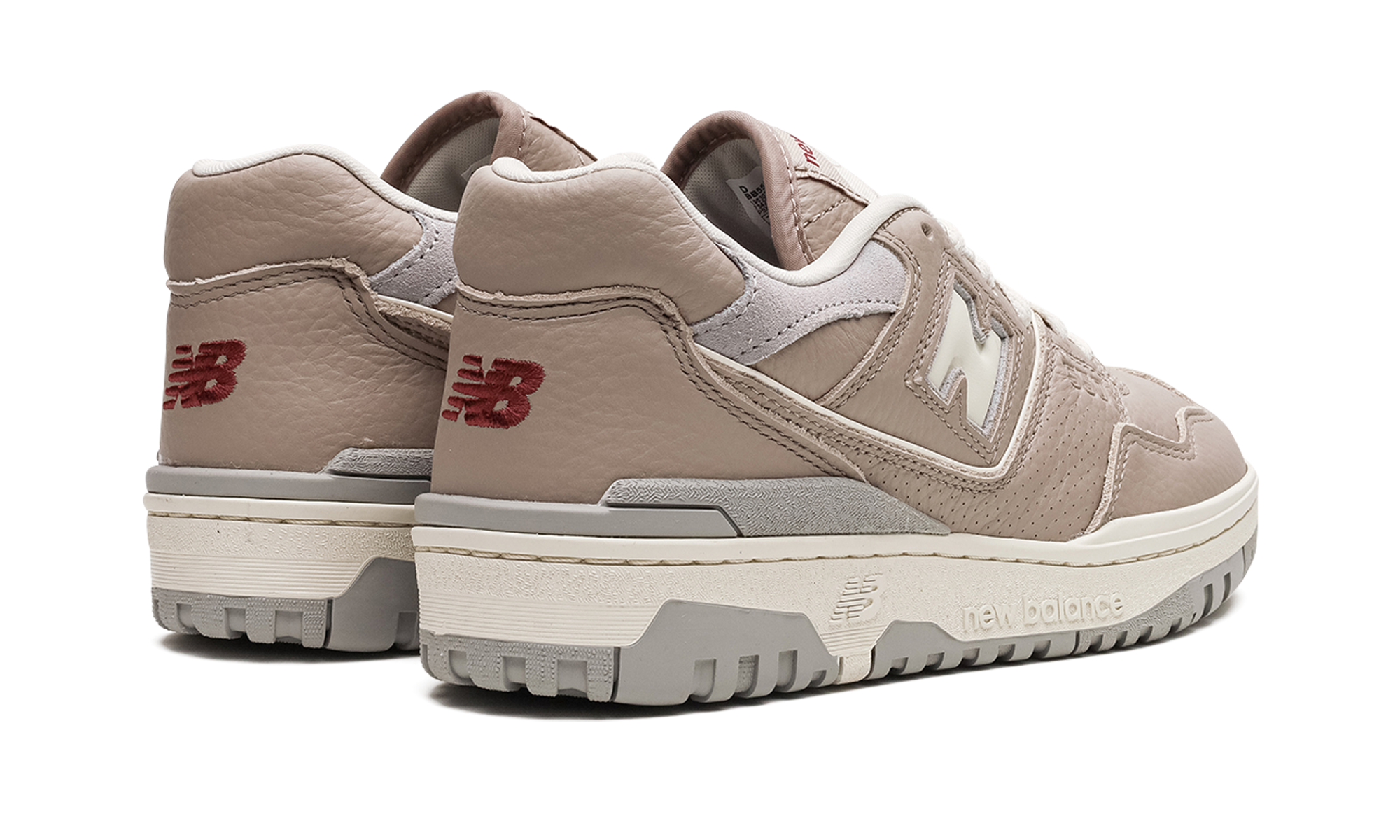550 "Lunar New Year" BB550LY1