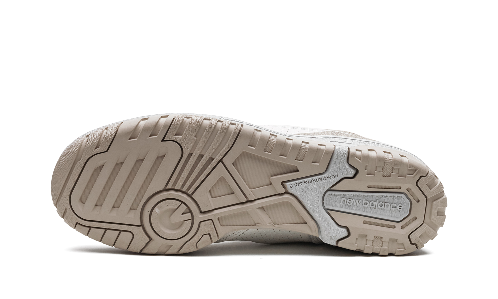 550 "Lunar New Year - Sea Salt" BB550LN1