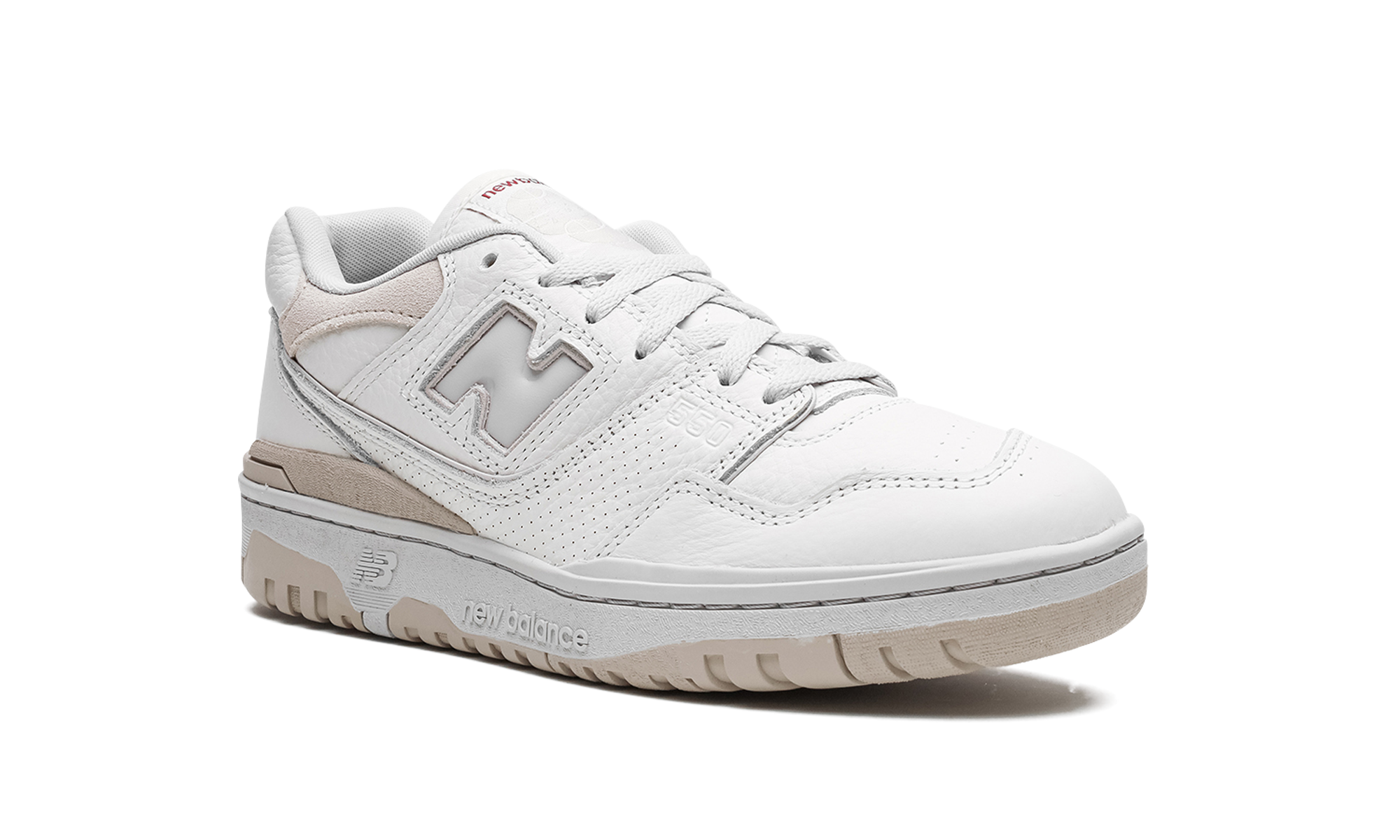 550 "Lunar New Year - Sea Salt" BB550LN1