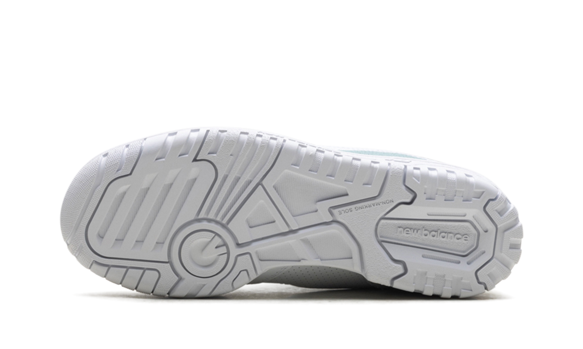 550 "salt marsh" BBW550EB