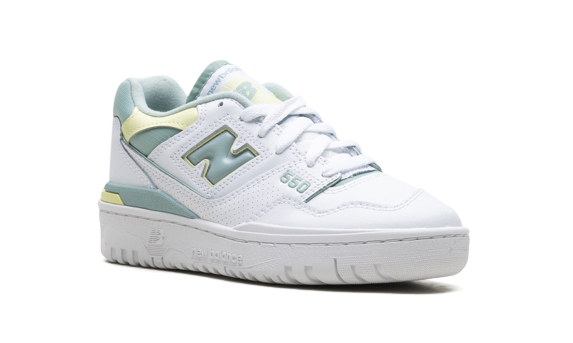 550 "salt marsh" BBW550EB