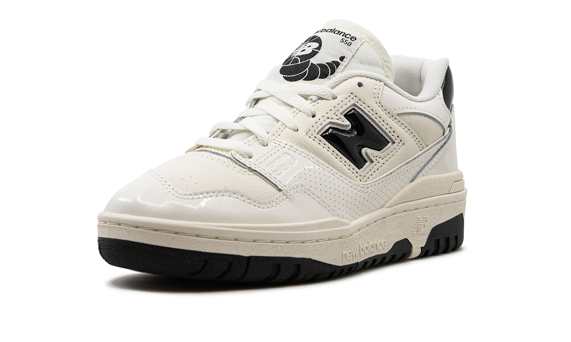 550 "SEA SALT" BB550YKF