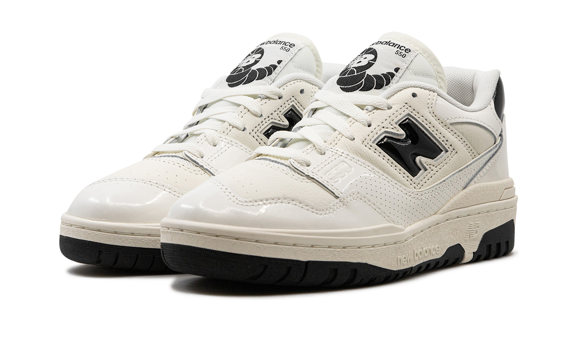 550 "SEA SALT" BB550YKF