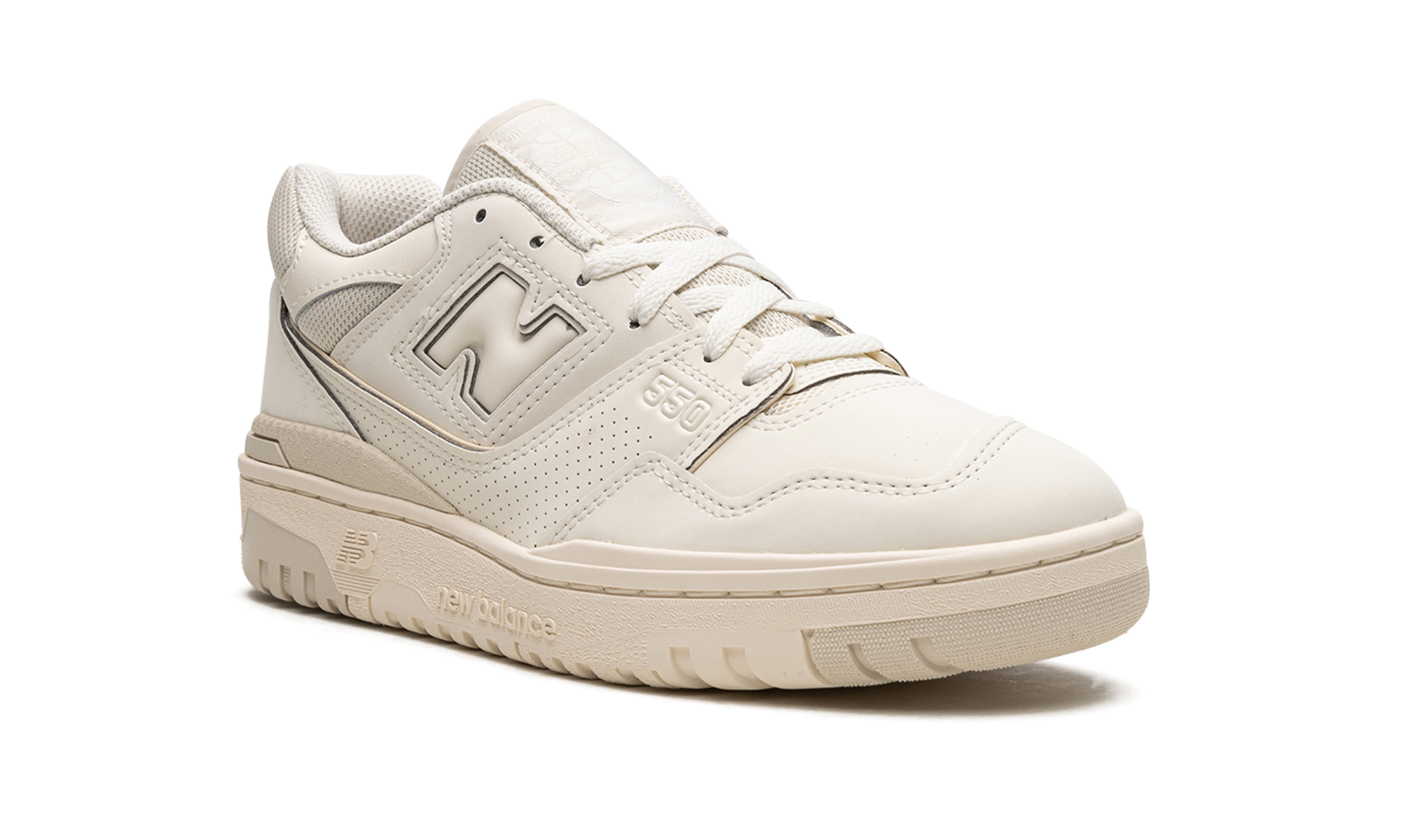 550 "Turtledove" BB550HSA