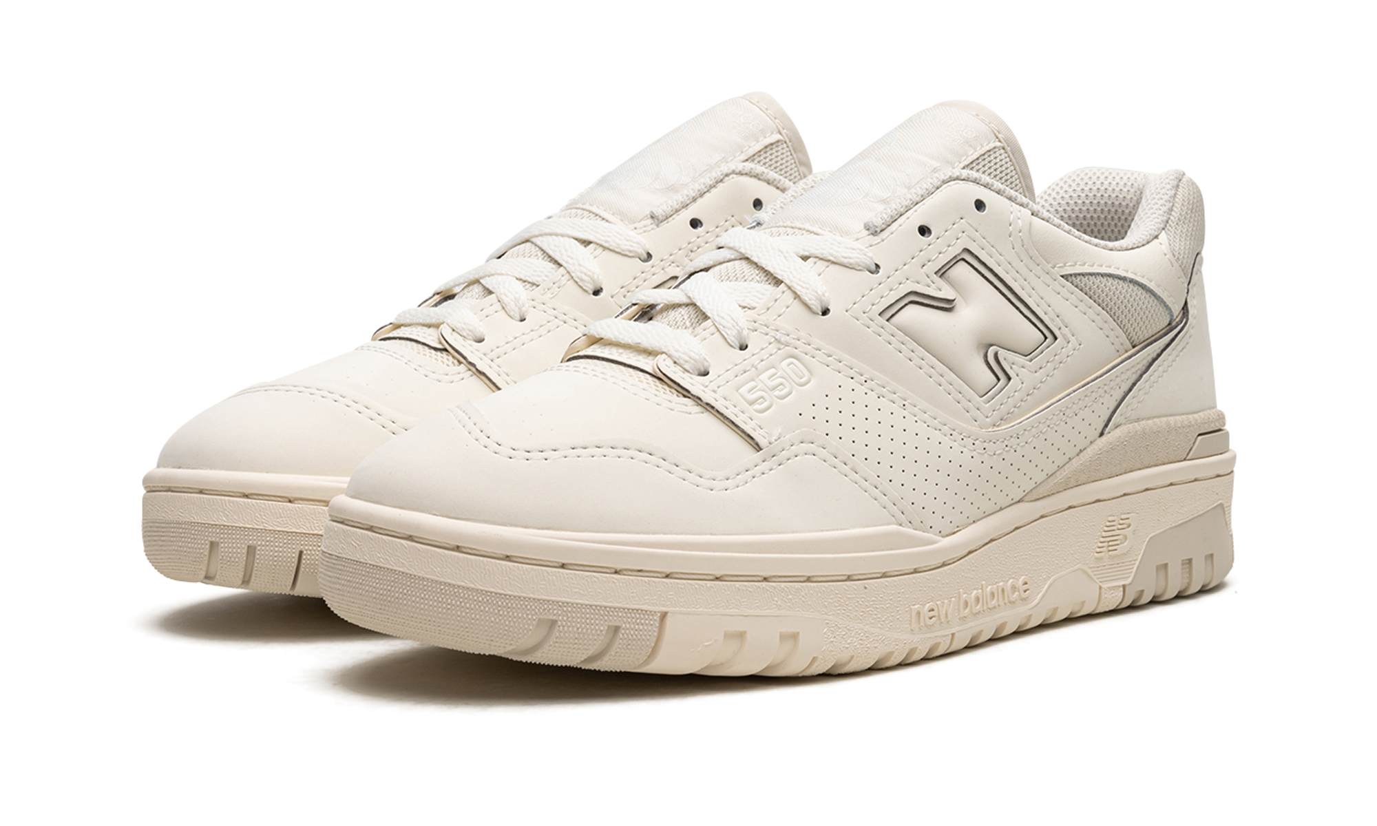 550 "Turtledove" BB550HSA