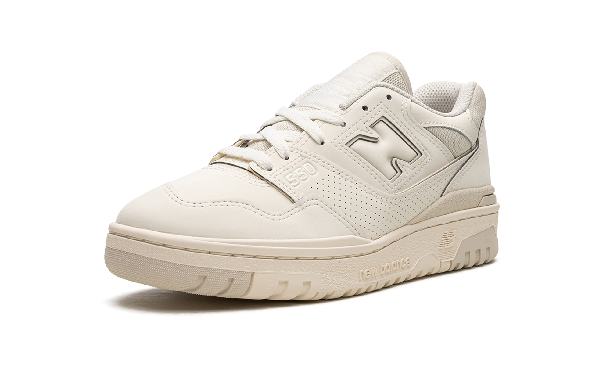 550 "Turtledove" BB550HSA