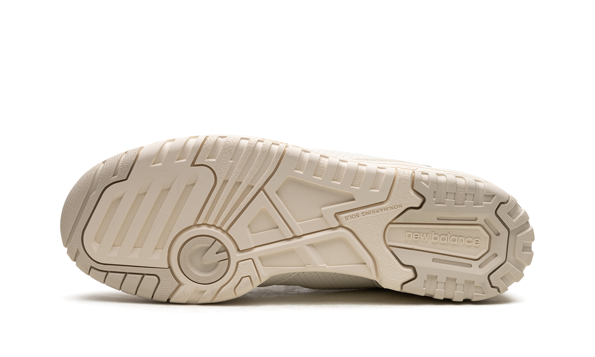 550 "Turtledove" BB550HSA