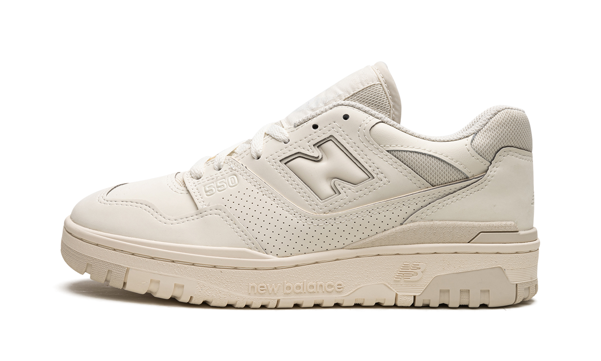 550 "Turtledove" BB550HSA