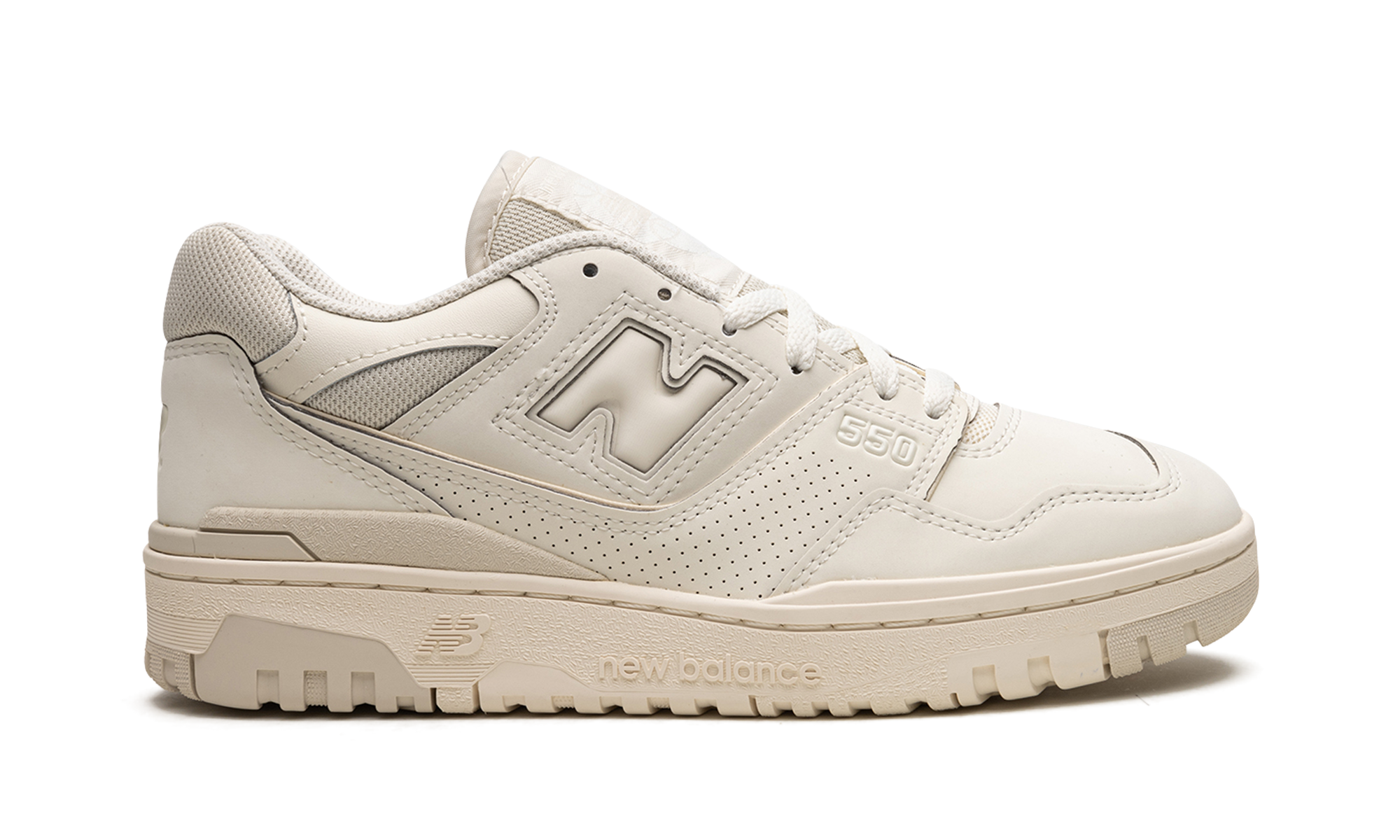550 "Turtledove" BB550HSA