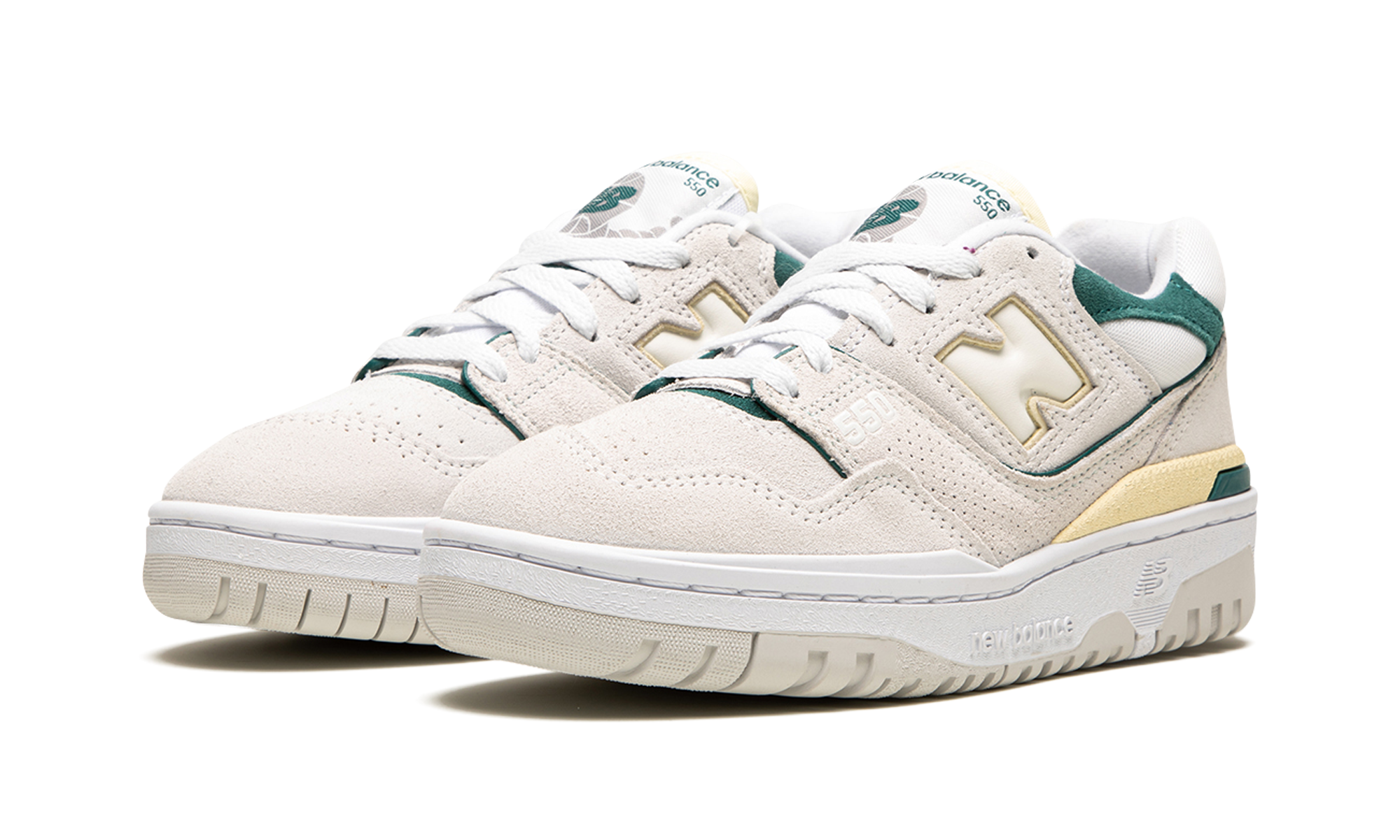 550 WMNS "Reflection" Bbw550aa