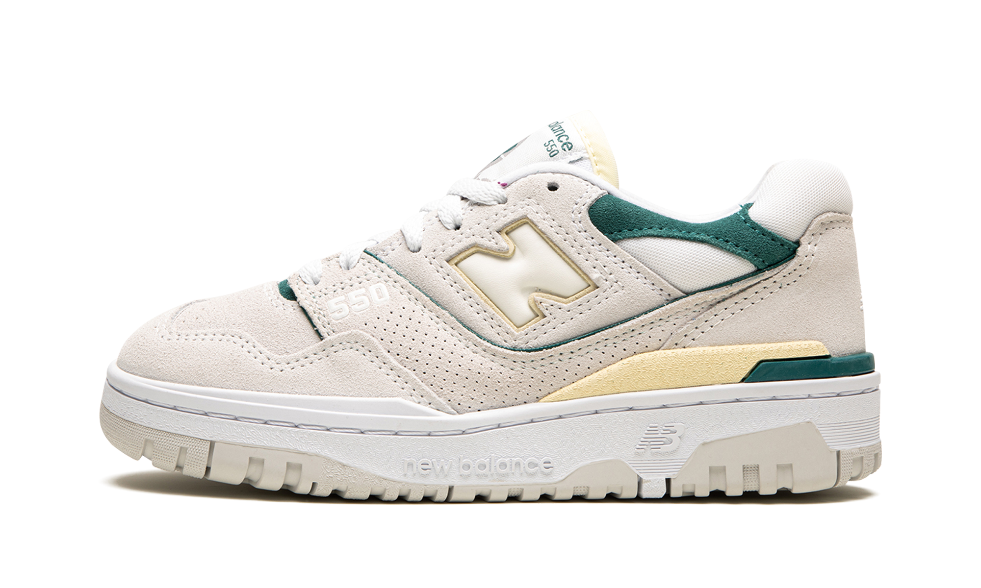550 WMNS "Reflection" Bbw550aa