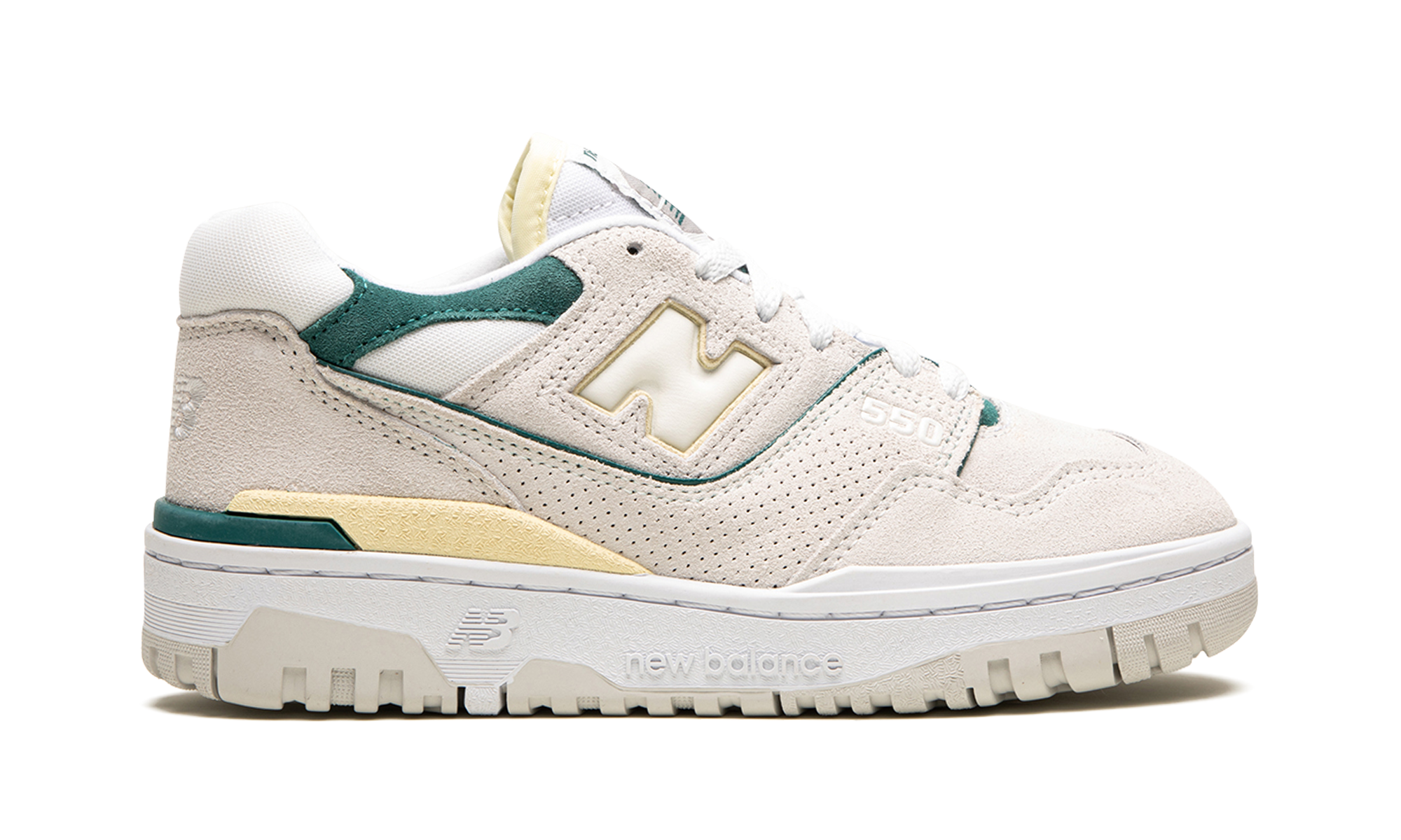 550 WMNS "Reflection" Bbw550aa