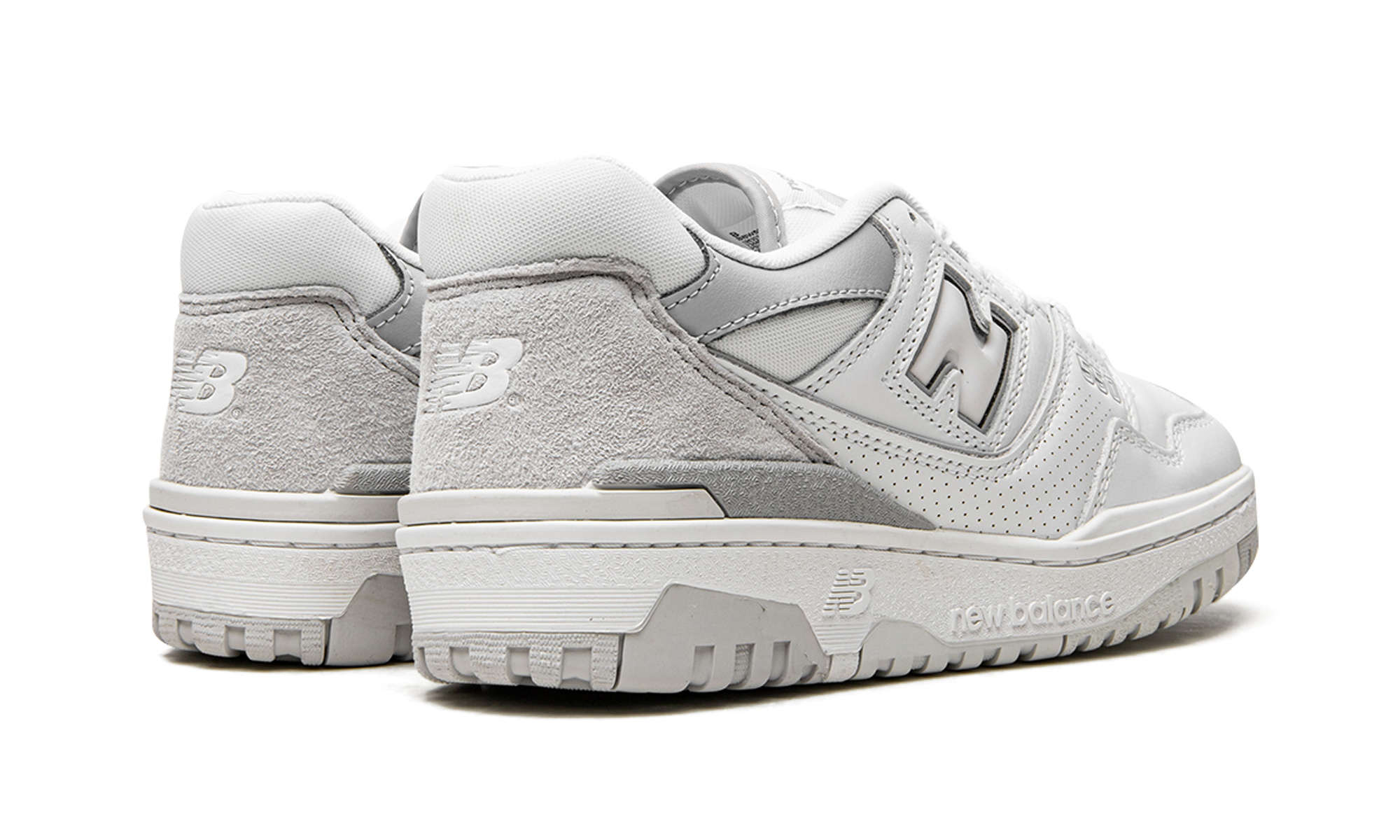 550 WMNS "White Rain Cloud" BBW550CB