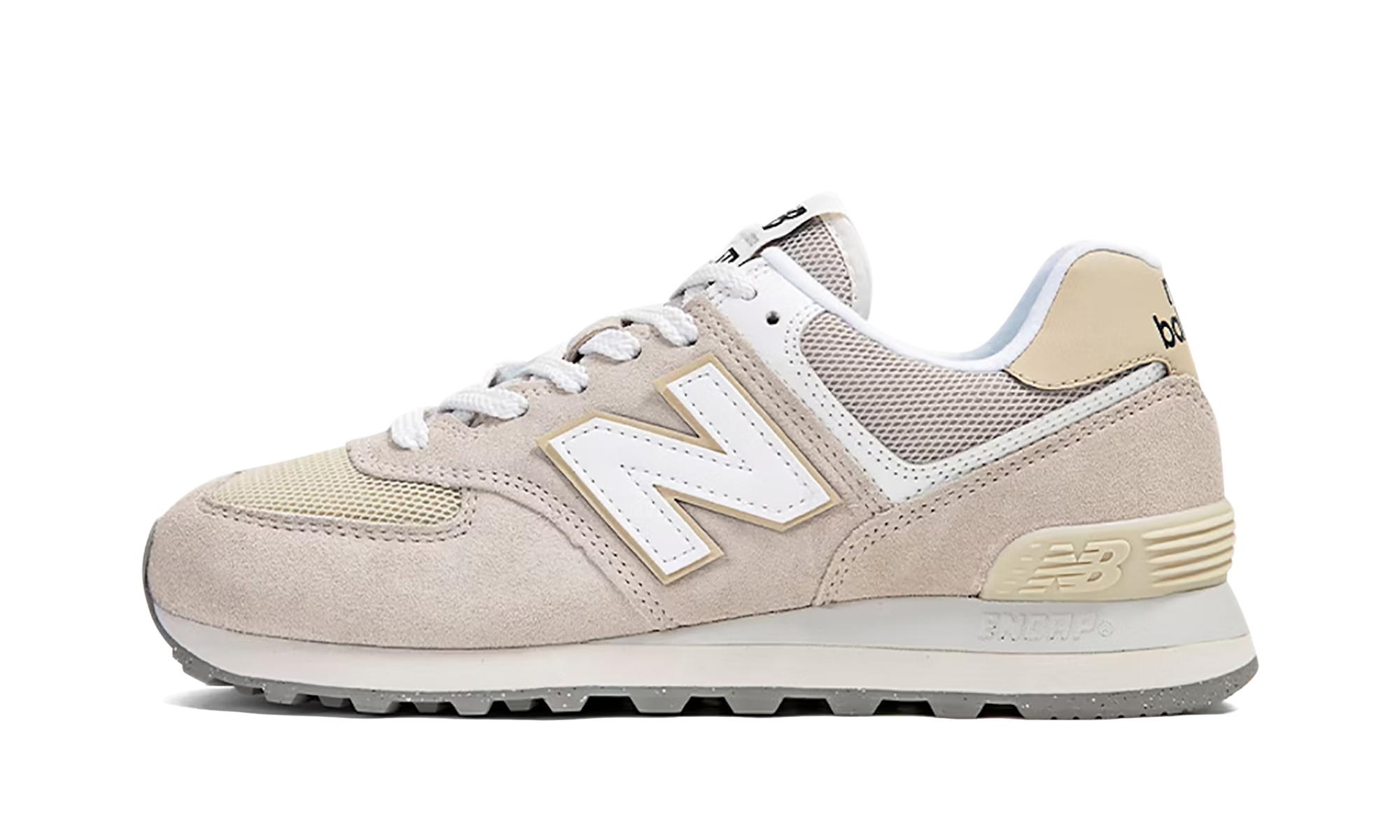 574 "Beige Fog" U574FOG