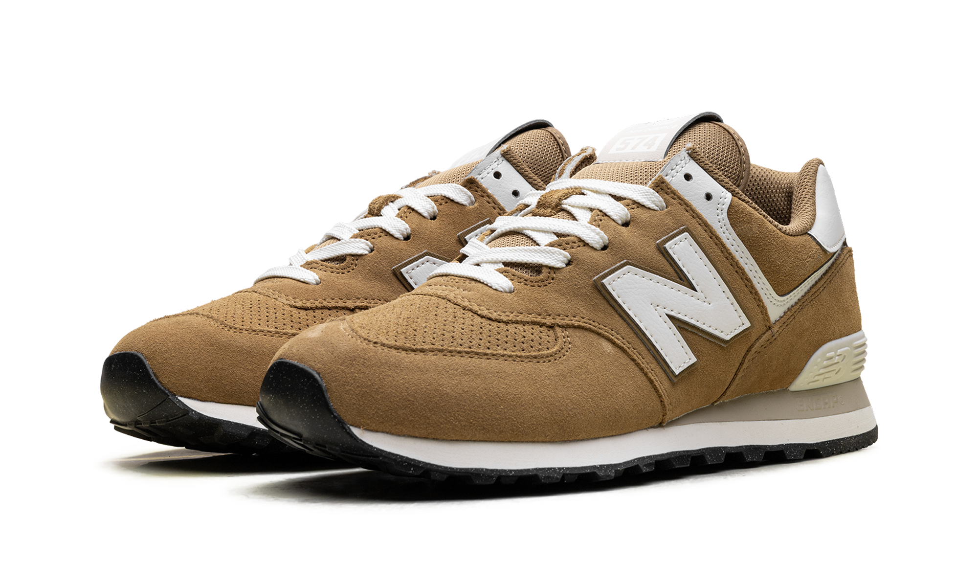 574 "Brown" U574WCE