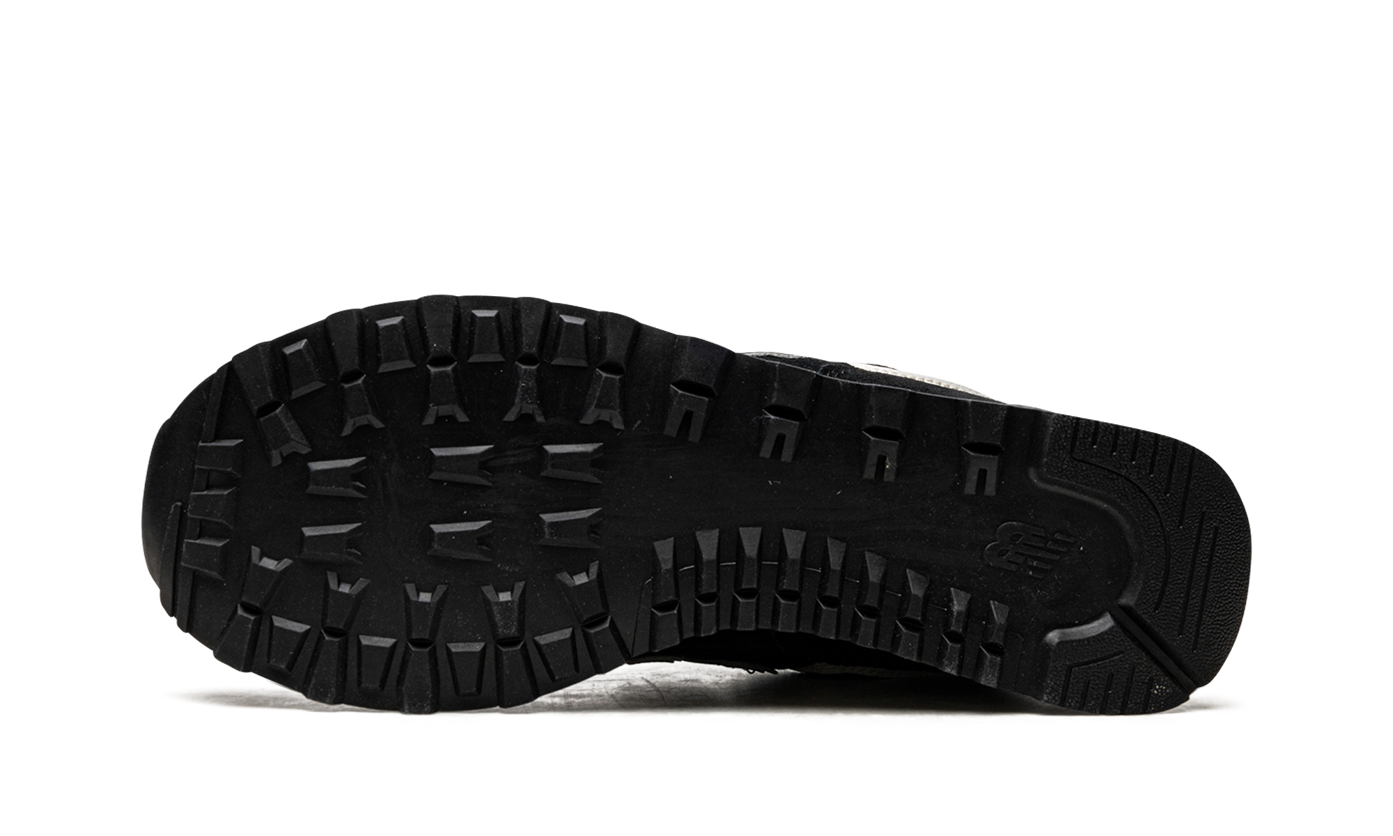 574 "Classic" U574BK2