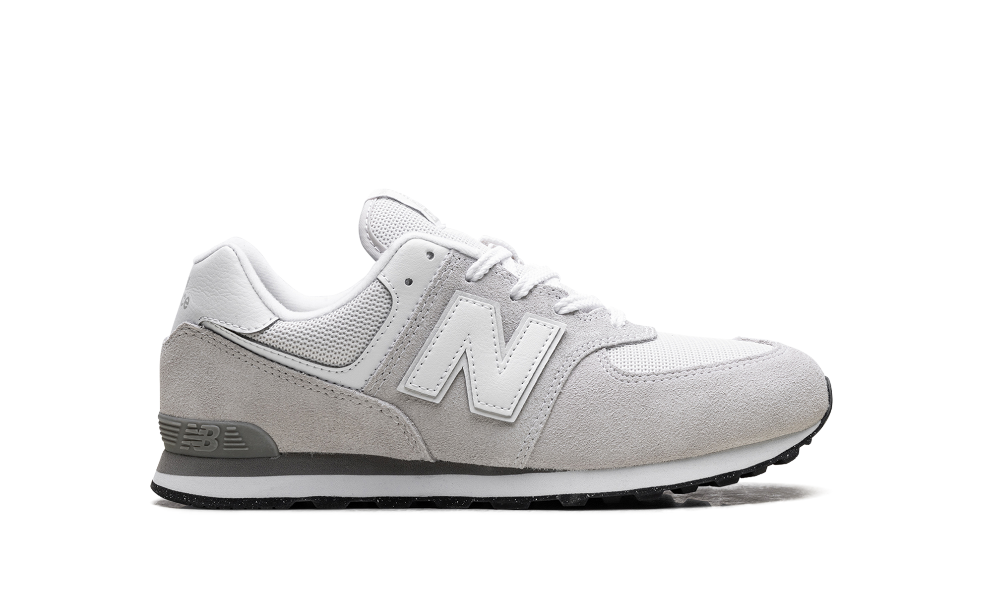 574 Core GS "Nimbus Cloud" GC574EVW