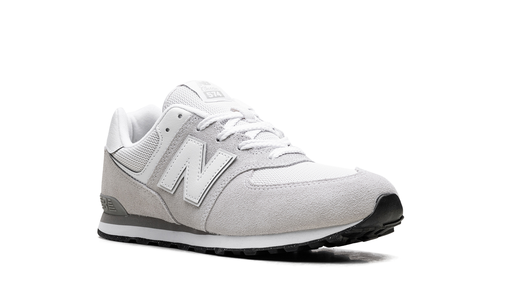 574 Core GS "Nimbus Cloud" GC574EVW