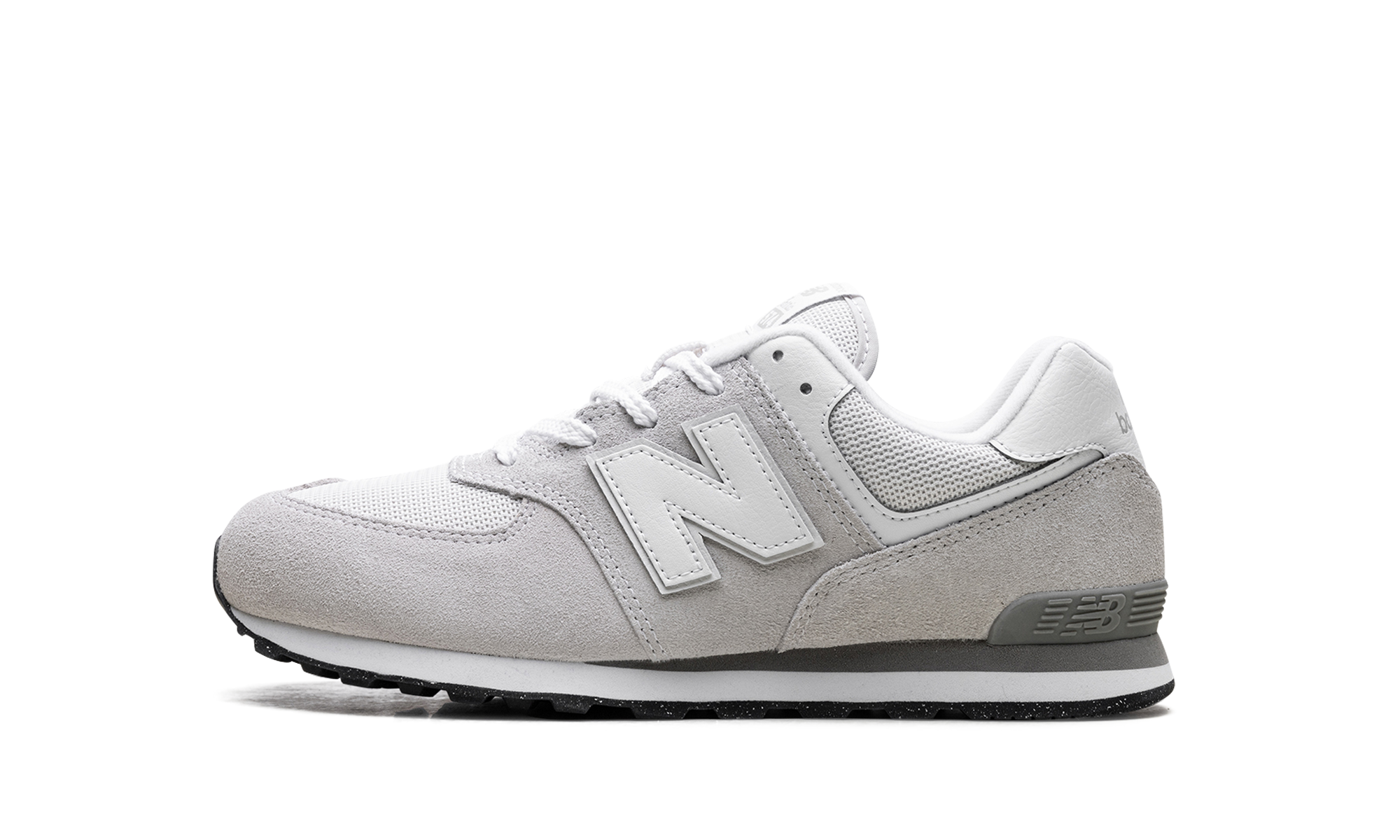 574 Core GS "Nimbus Cloud" GC574EVW