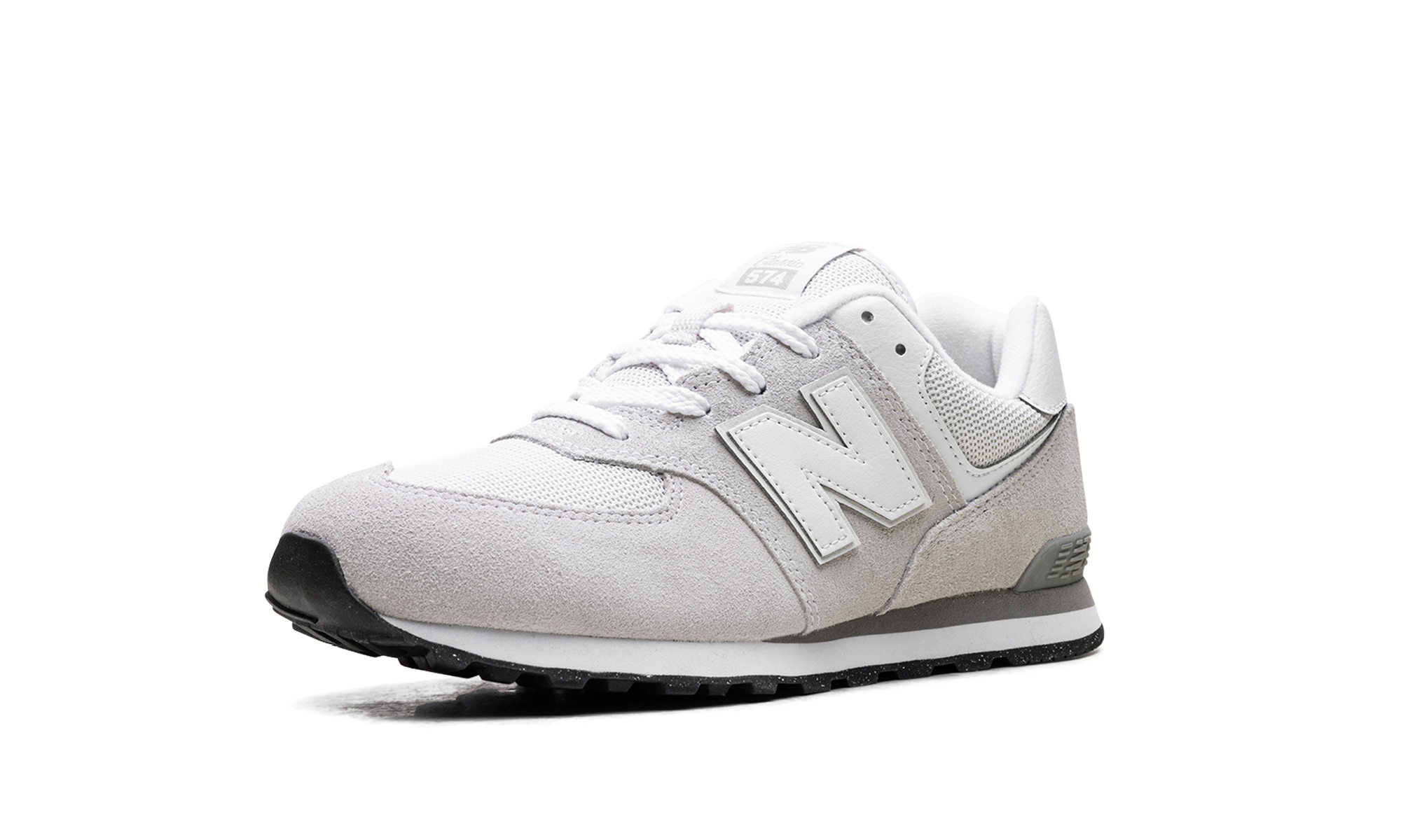 574 Core GS "Nimbus Cloud" GC574EVW