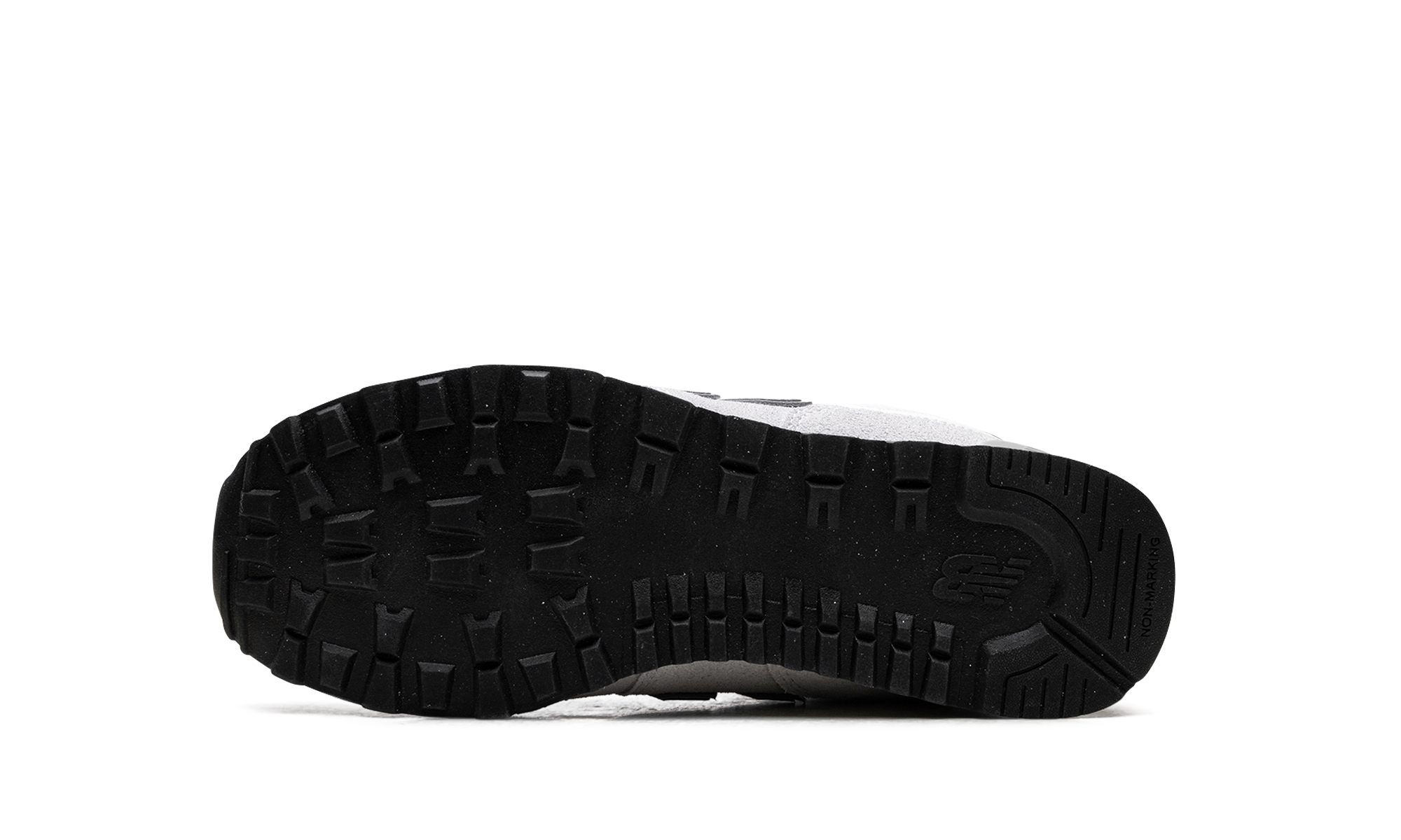 574 Core GS "Nimbus Cloud" GC574EVW