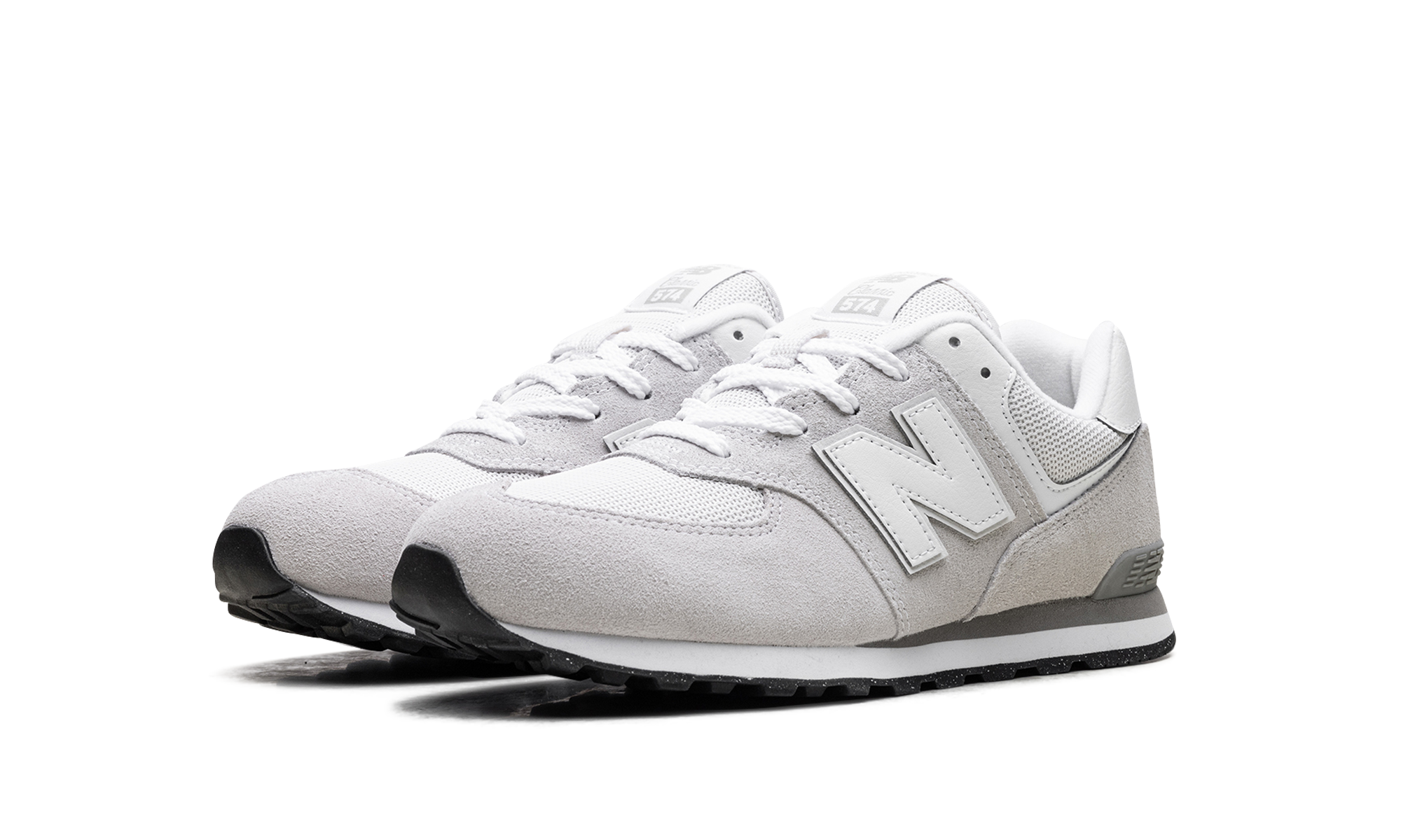 574 Core GS "Nimbus Cloud" GC574EVW