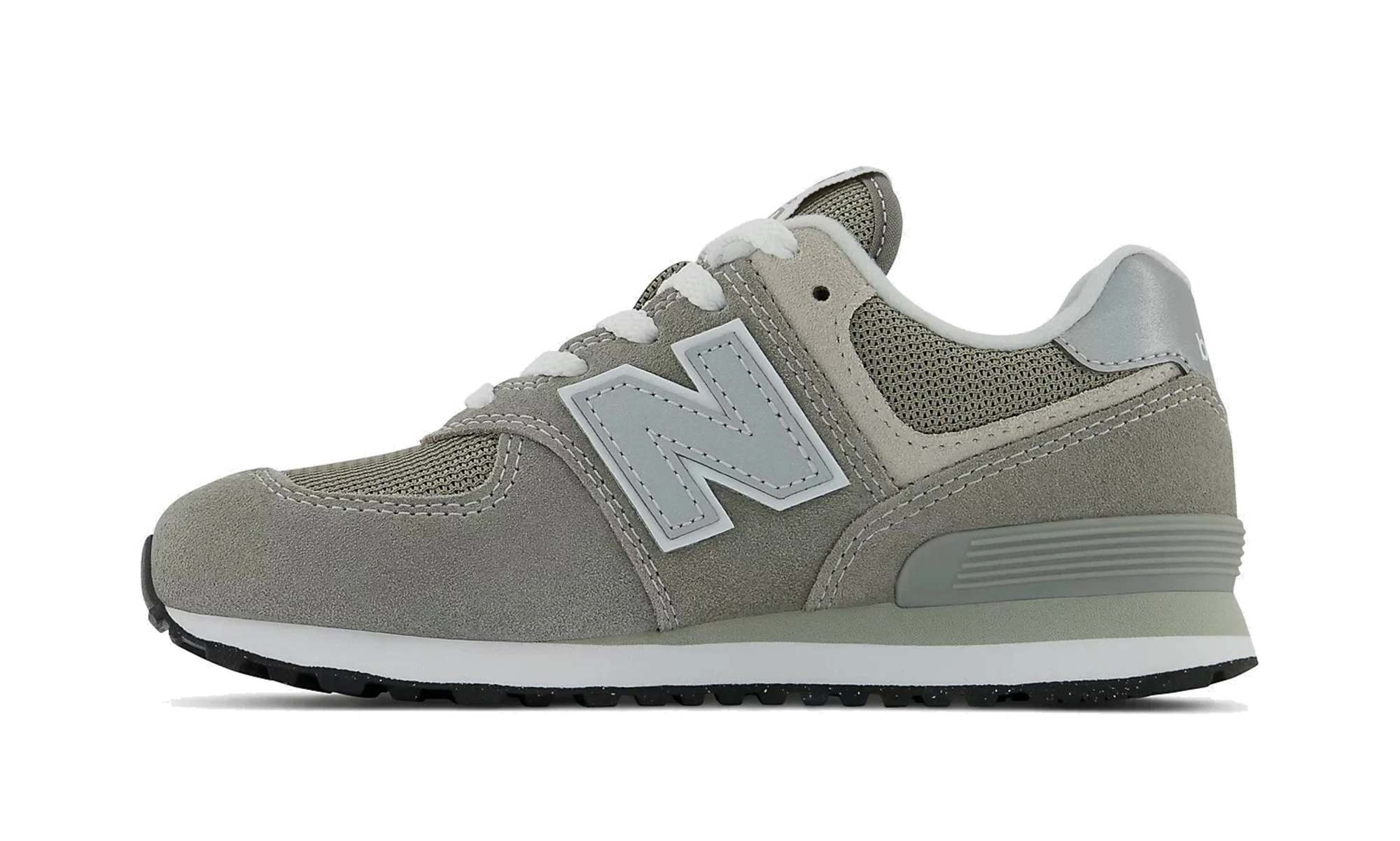 574 Core PS "Core Pack - Grey White" PC574EVG