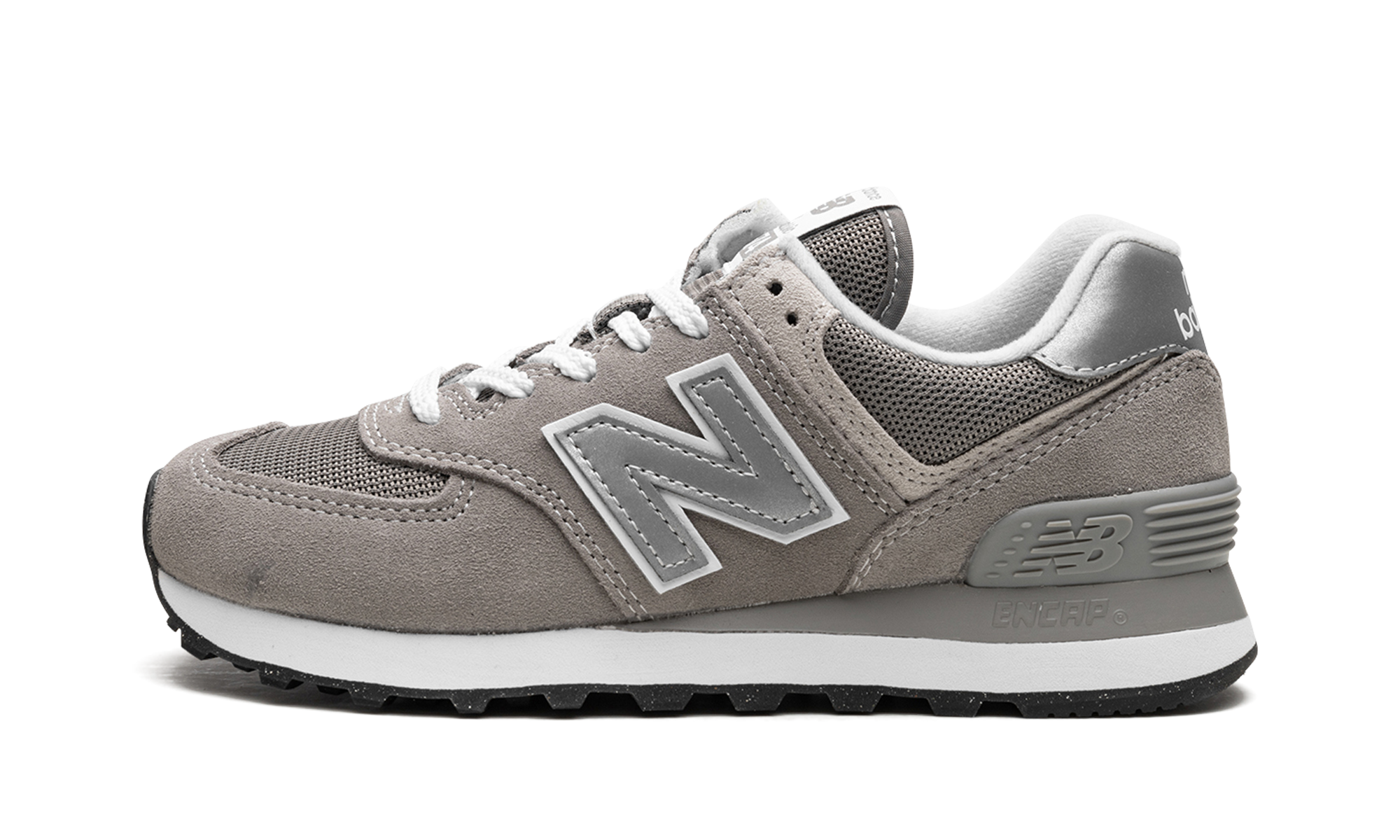 574 Core WMNS WL574EVG