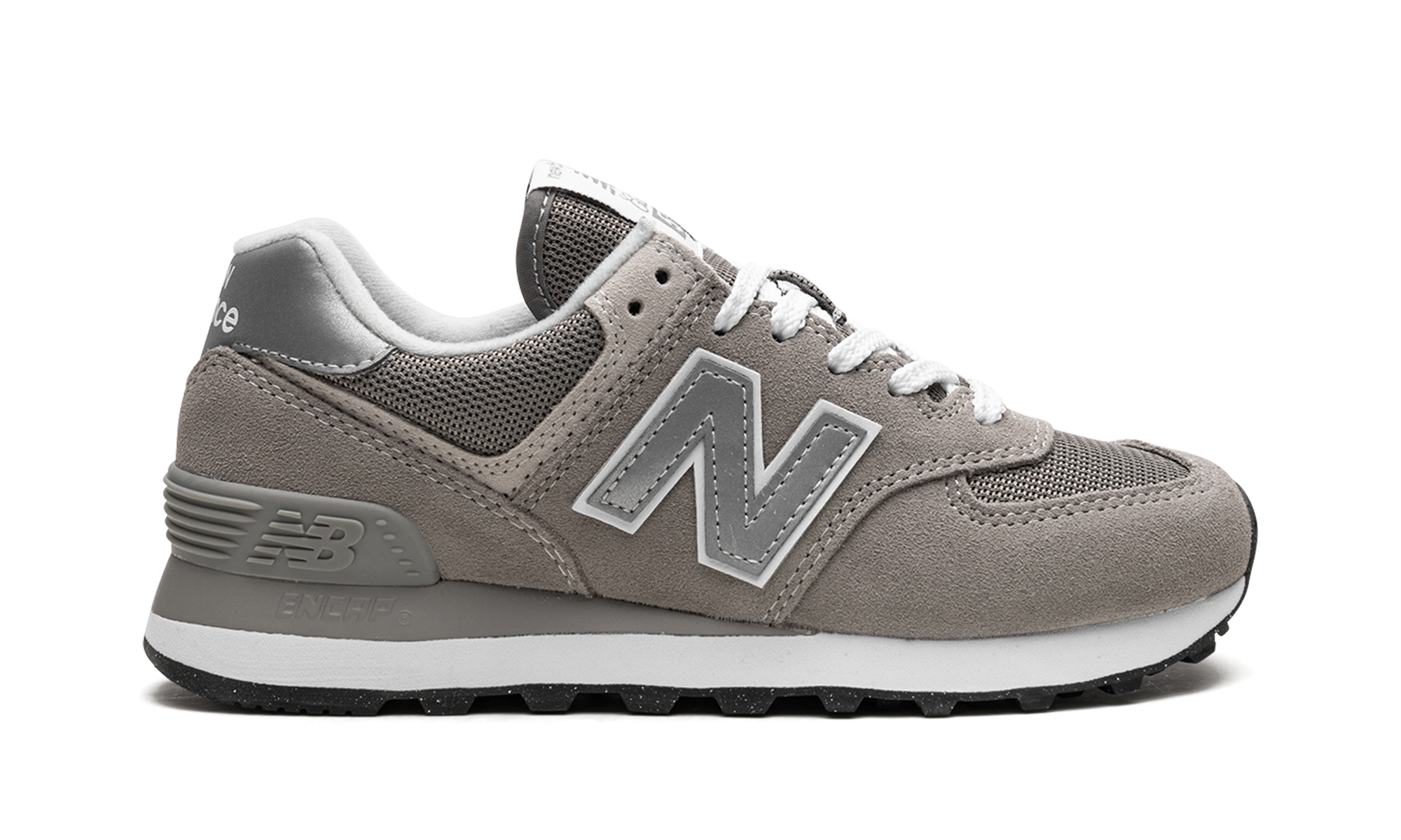574 Core WMNS WL574EVG