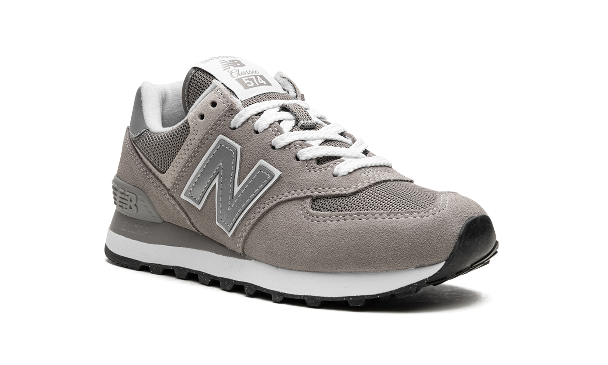 574 Core WMNS WL574EVG