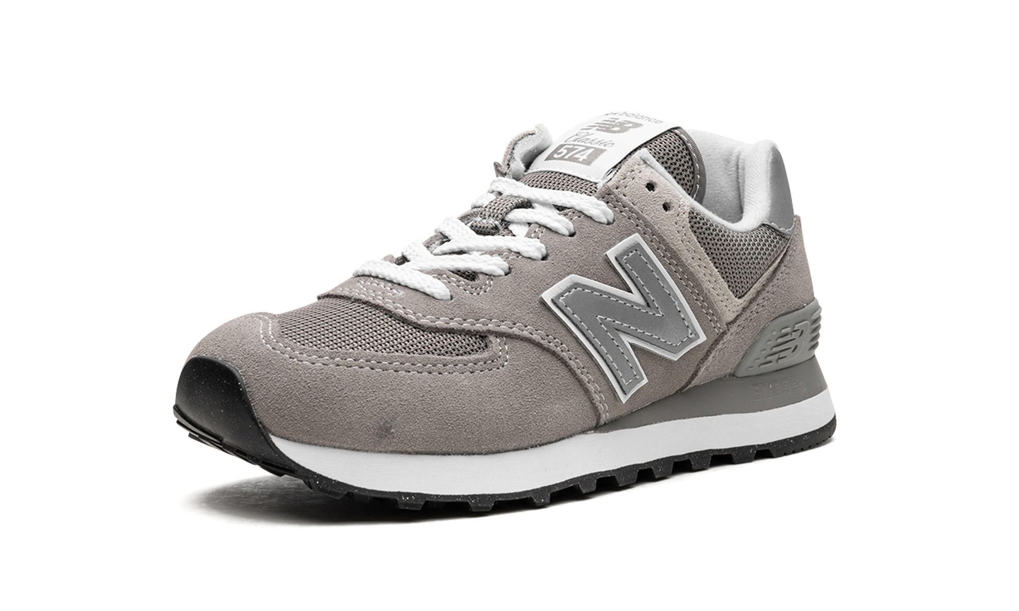 574 Core WMNS WL574EVG