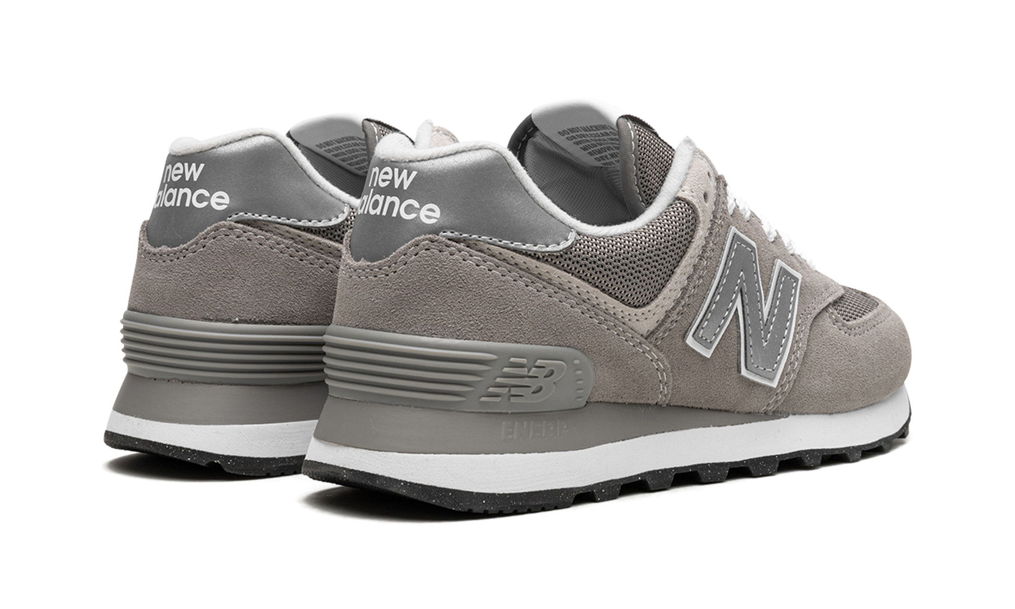 574 Core WMNS WL574EVG