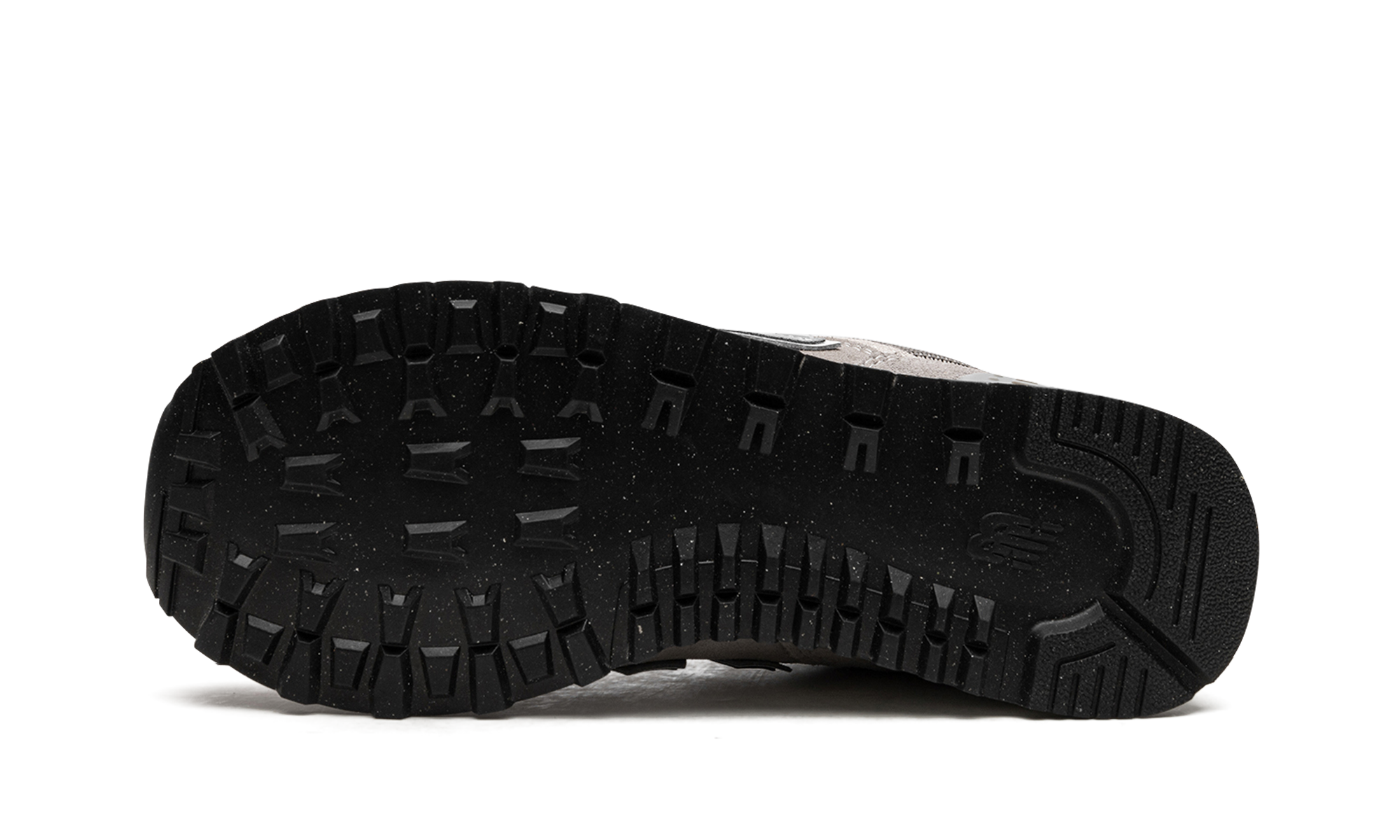 574 Core WMNS WL574EVG