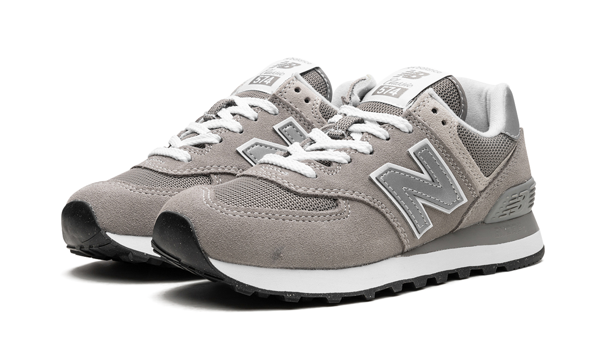 574 Core WMNS WL574EVG