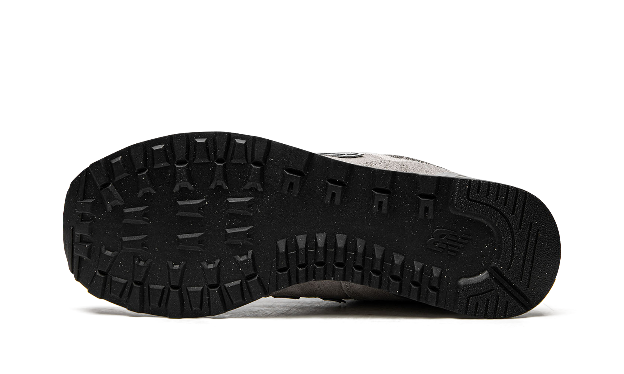 574 "GREY/WHITE/SILVER" ML574EVG