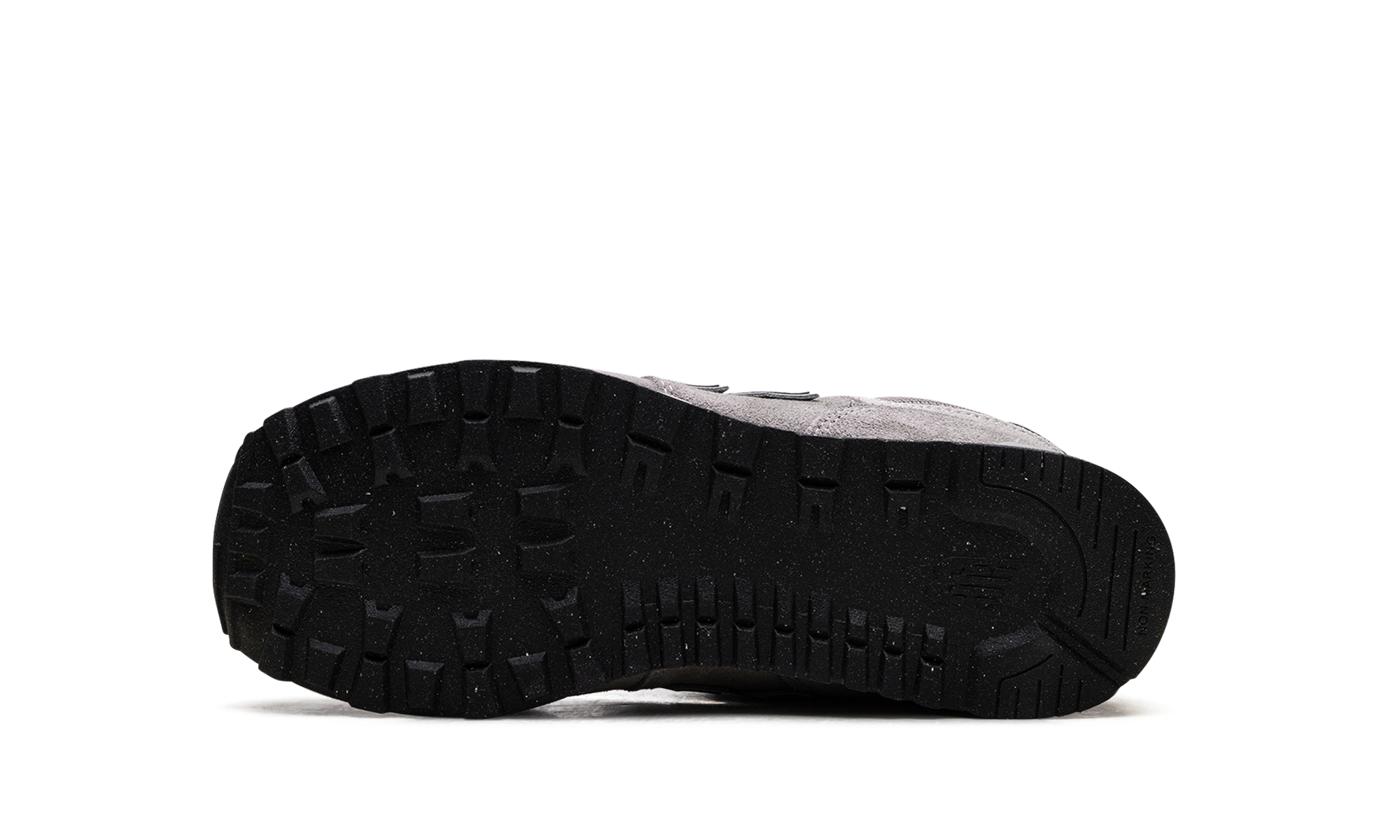 574 GS "Grey White" GC574EVG