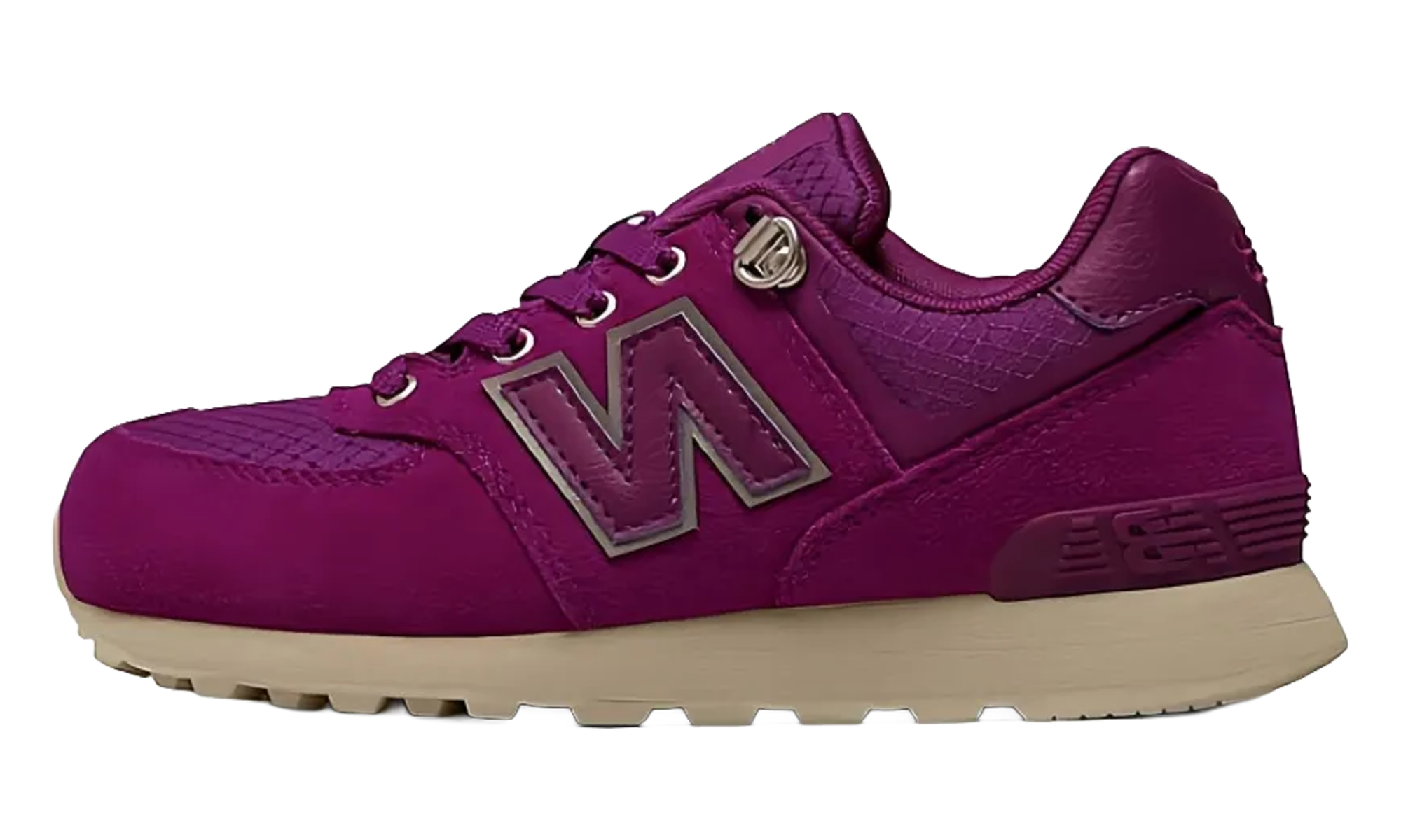 574 GS "Magenta" KL574VDG