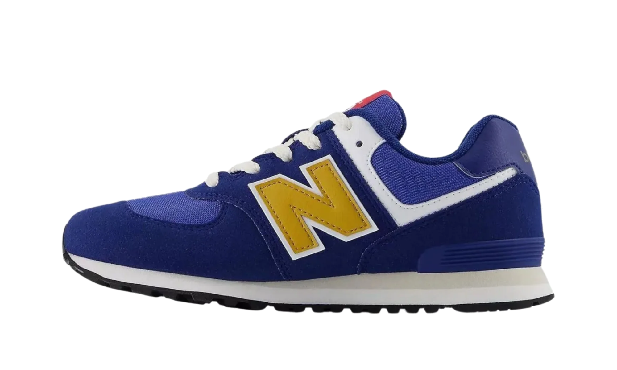 574 GS "Night Sky Gold Fusion'" GC574HBG