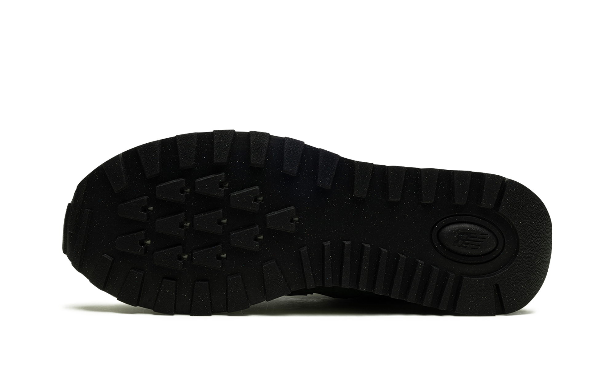 574 Legacy "Stone Island - Dark Green" U574LGIL