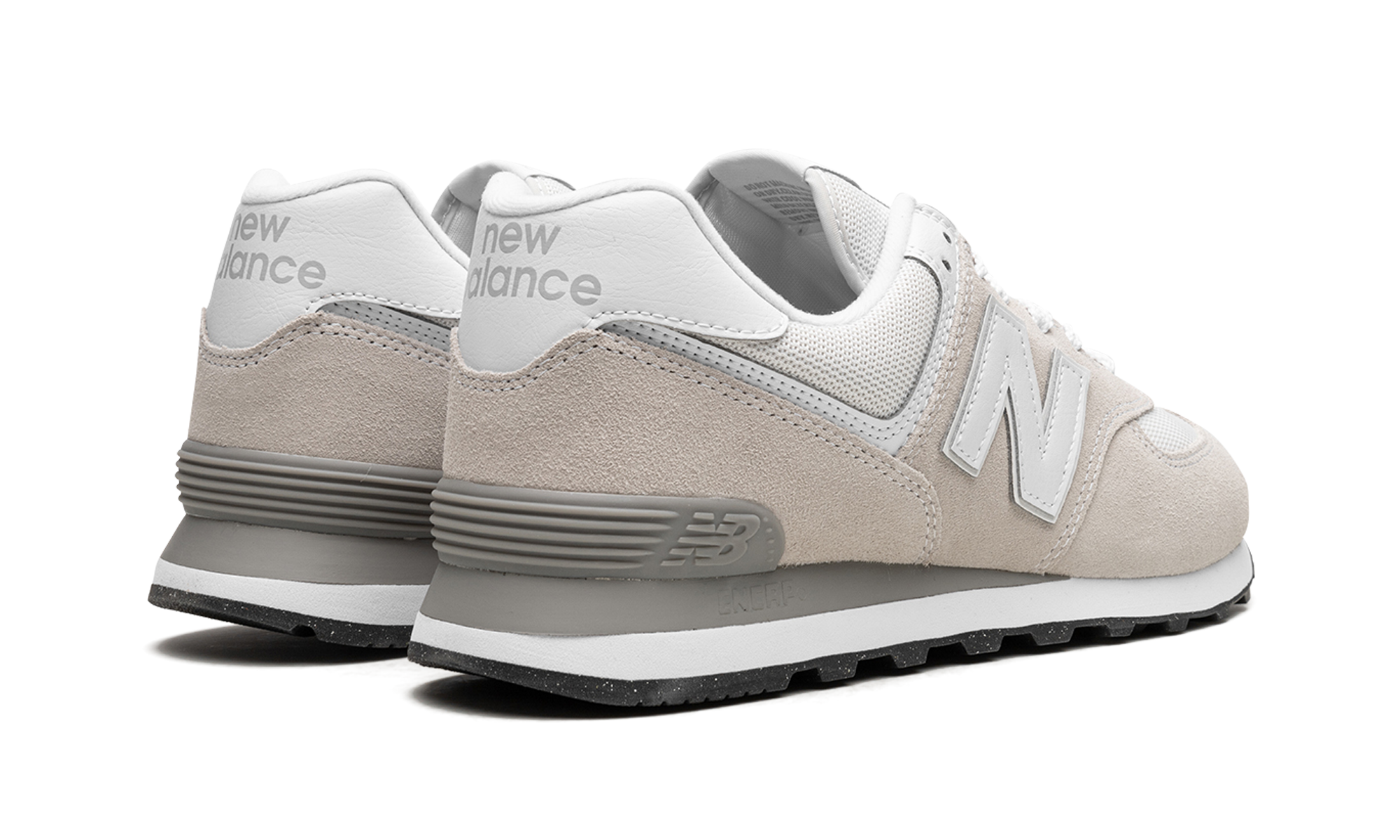 574 "Nimbus Cloud" ML574EVW