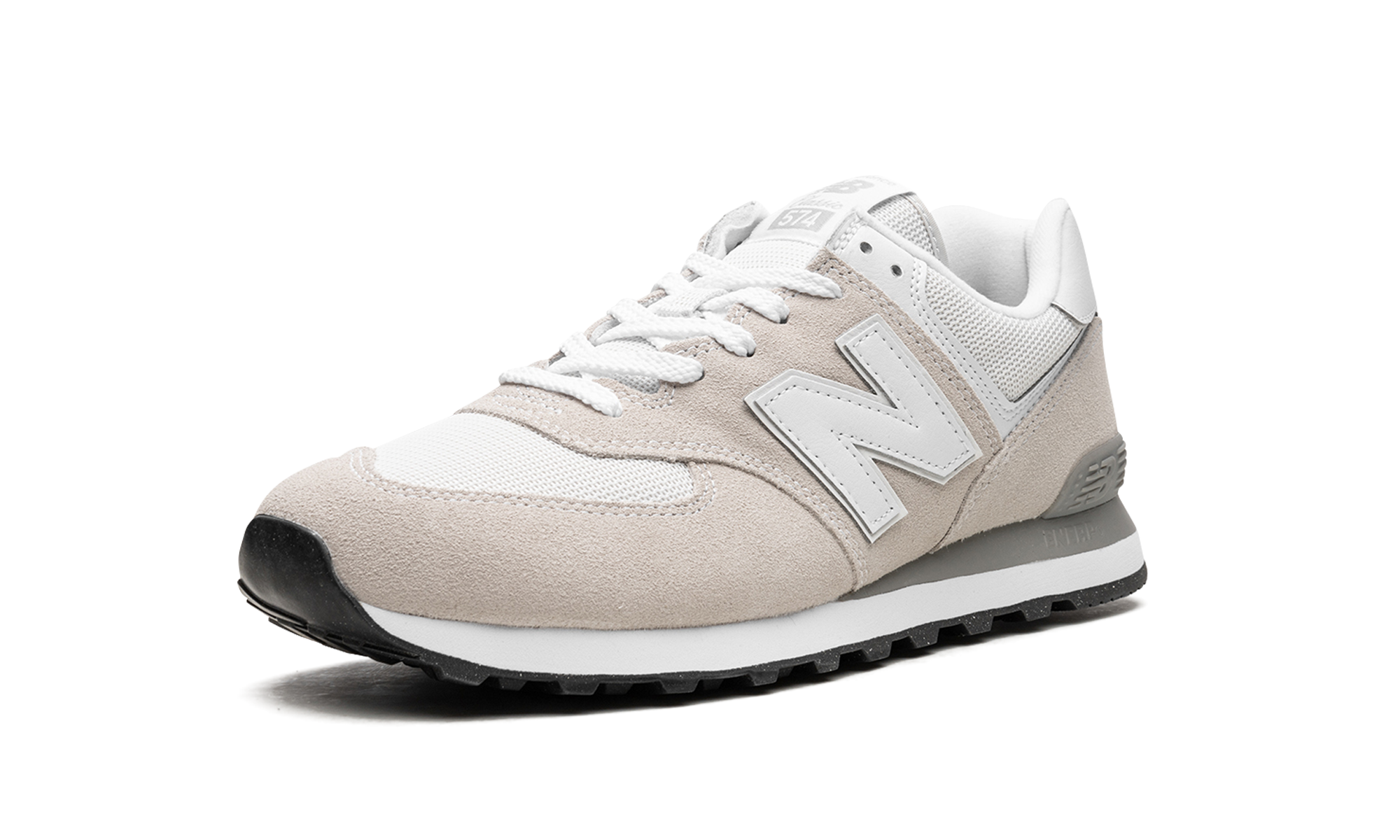 574 "Nimbus Cloud" ML574EVW