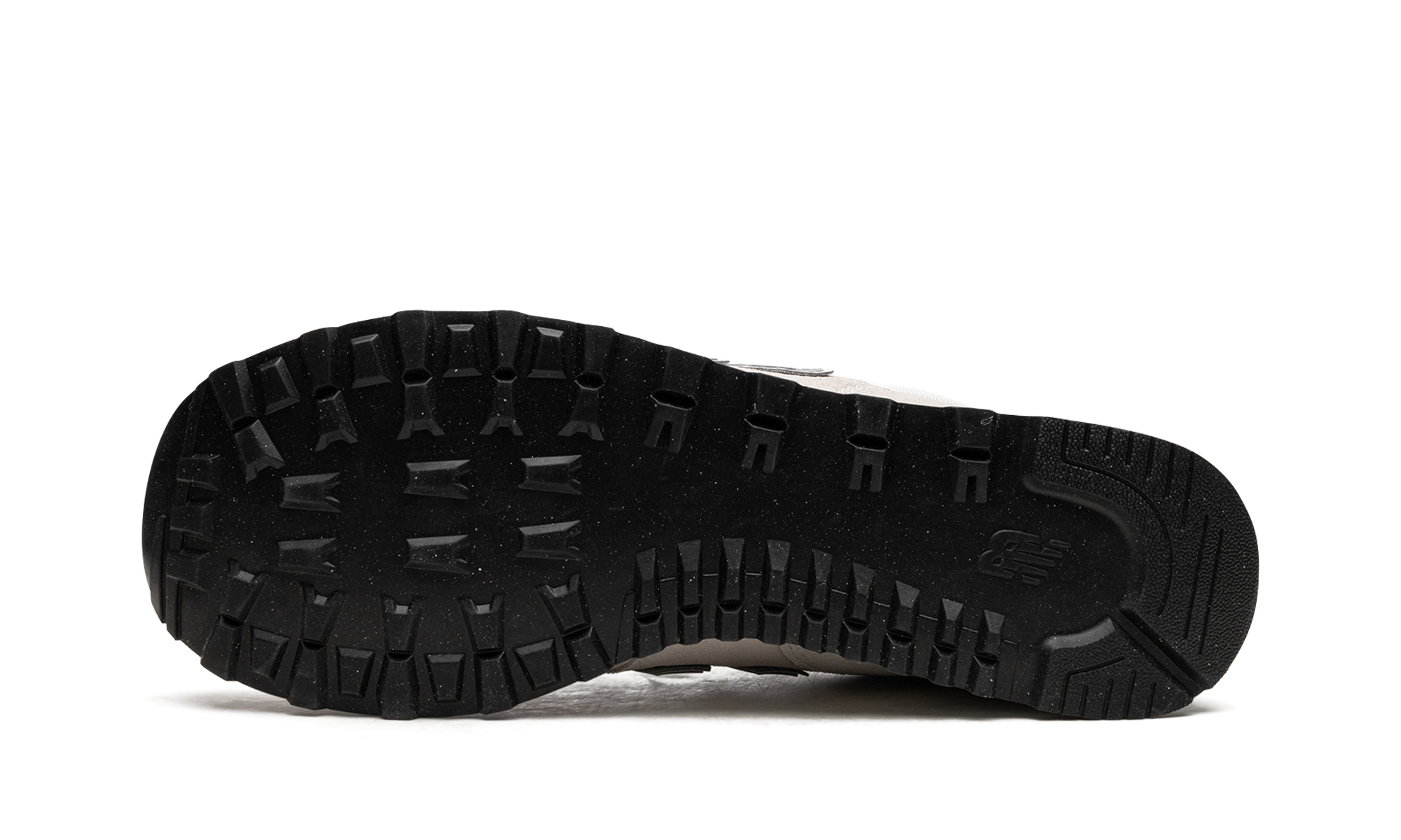 574 "Nimbus Cloud" ML574EVW