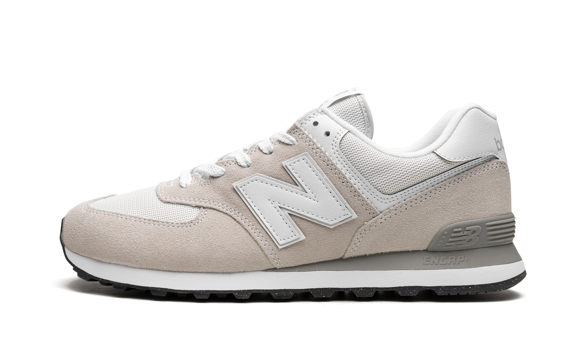574 "Nimbus Cloud" ML574EVW