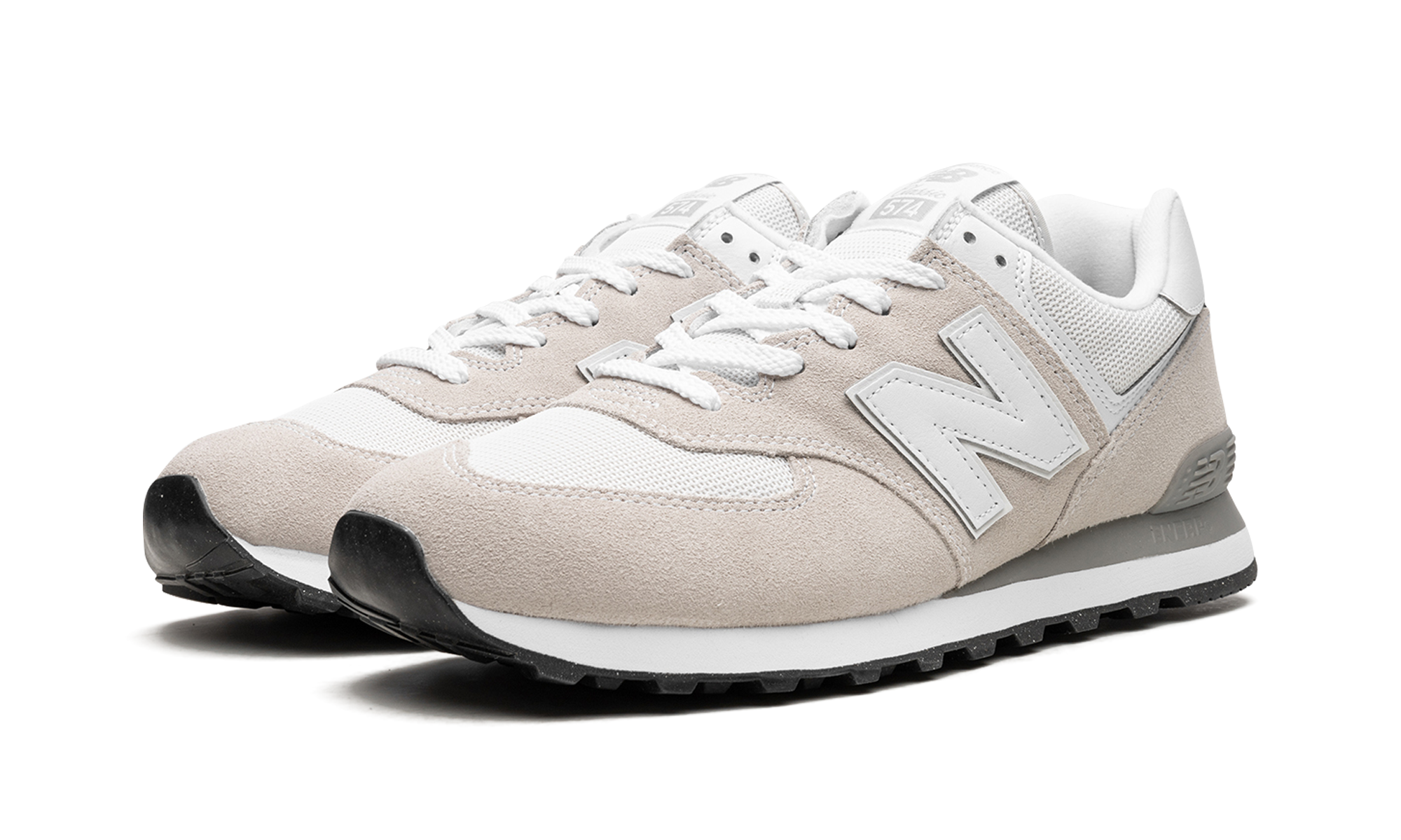 574 "Nimbus Cloud" ML574EVW